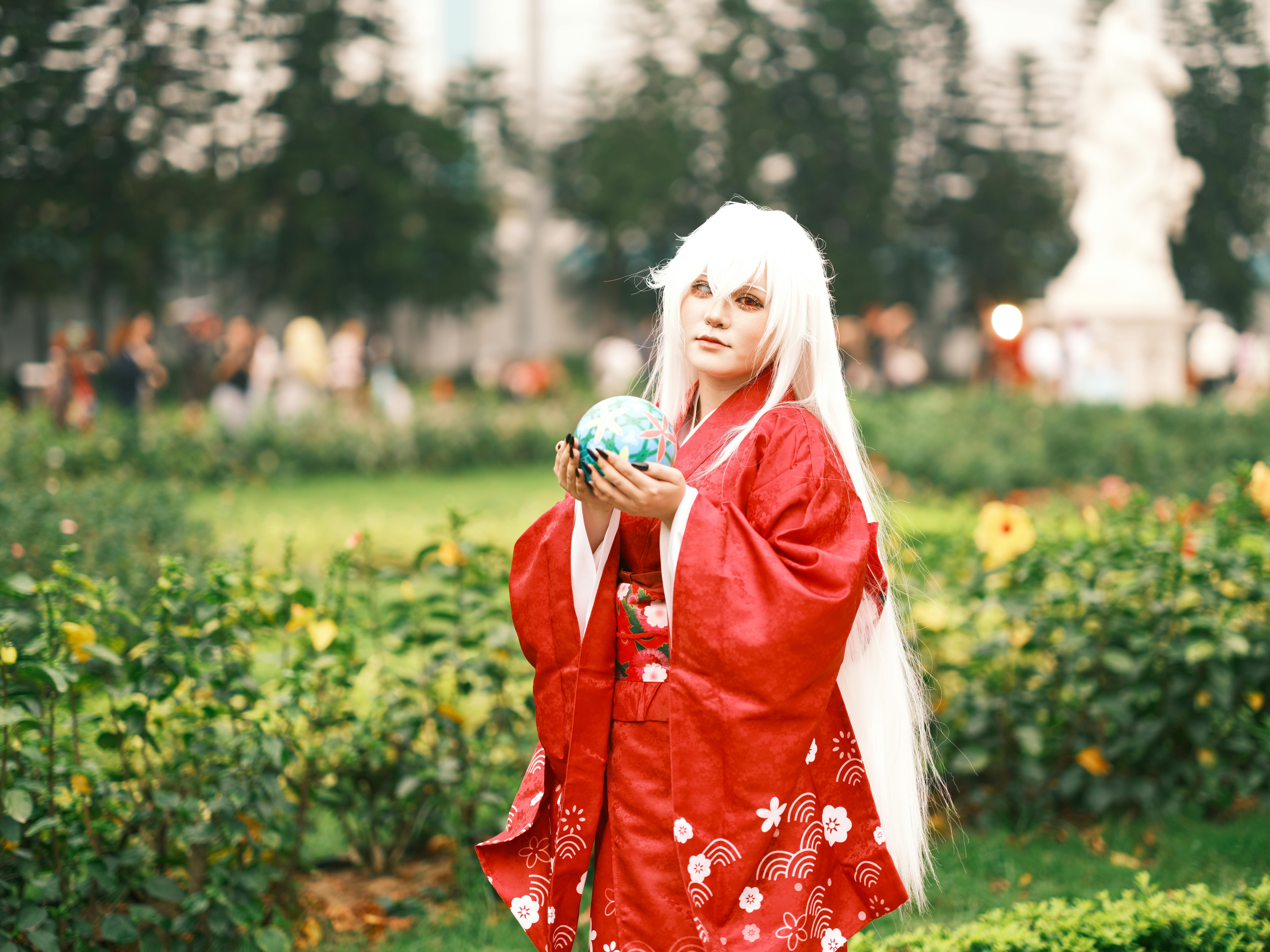 anime otaku culture — Photo by TBD Tuyên on Pexels