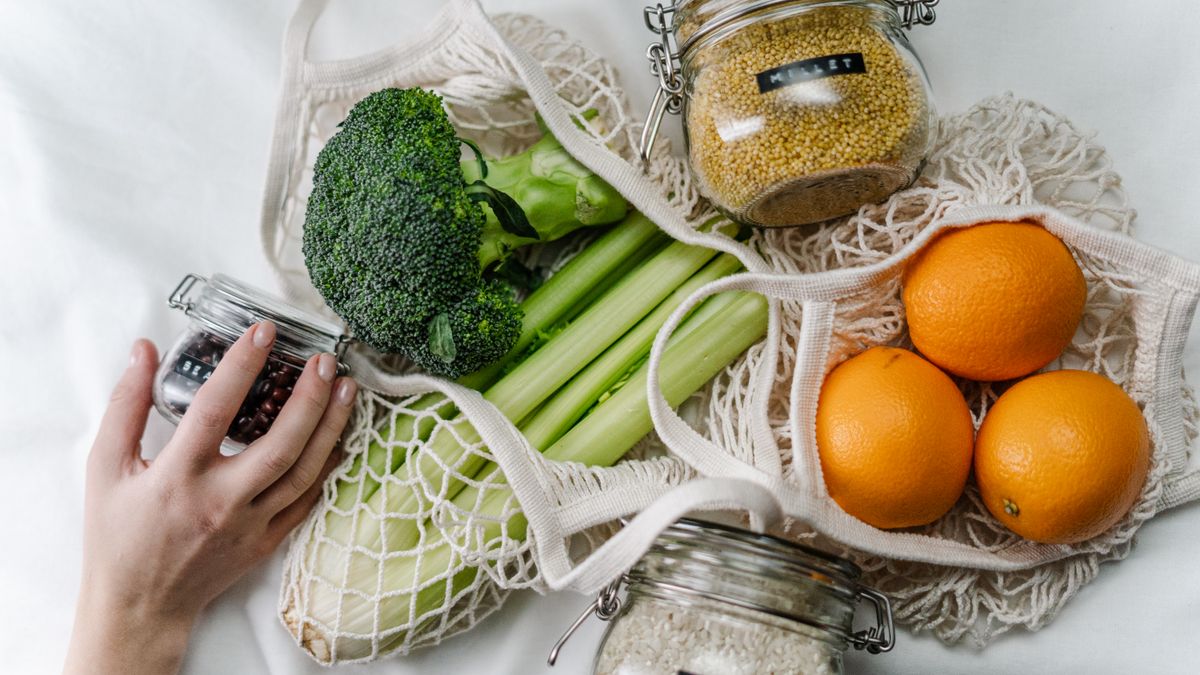 Les meilleures pratiques pour gérer son budget alimentaire en 2026