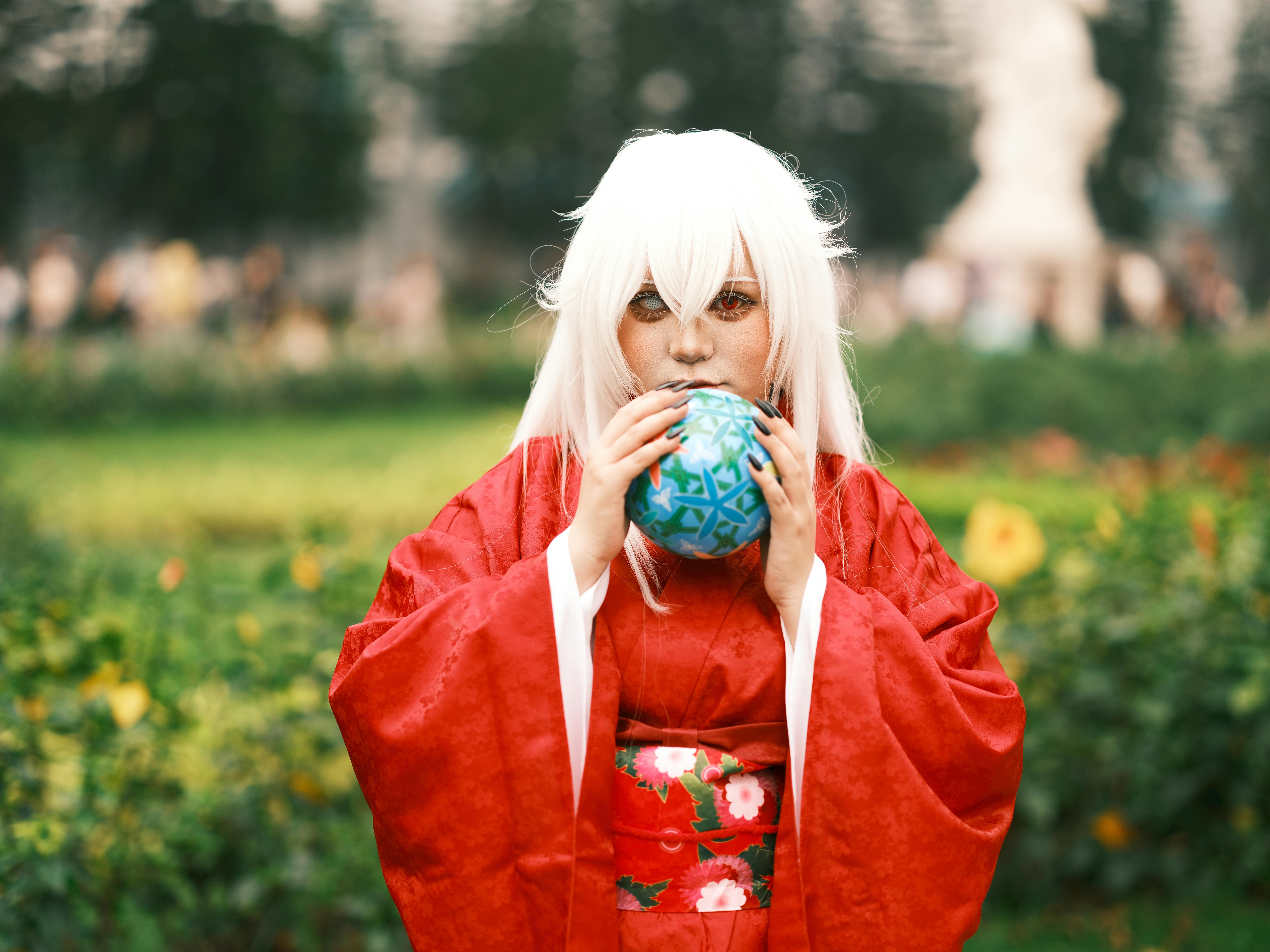 Anime and the Extreme-Right: Otaku Culture and Aesthetics in Extremist Digital Propaganda — Photo by TBD Tuyên on Pexels