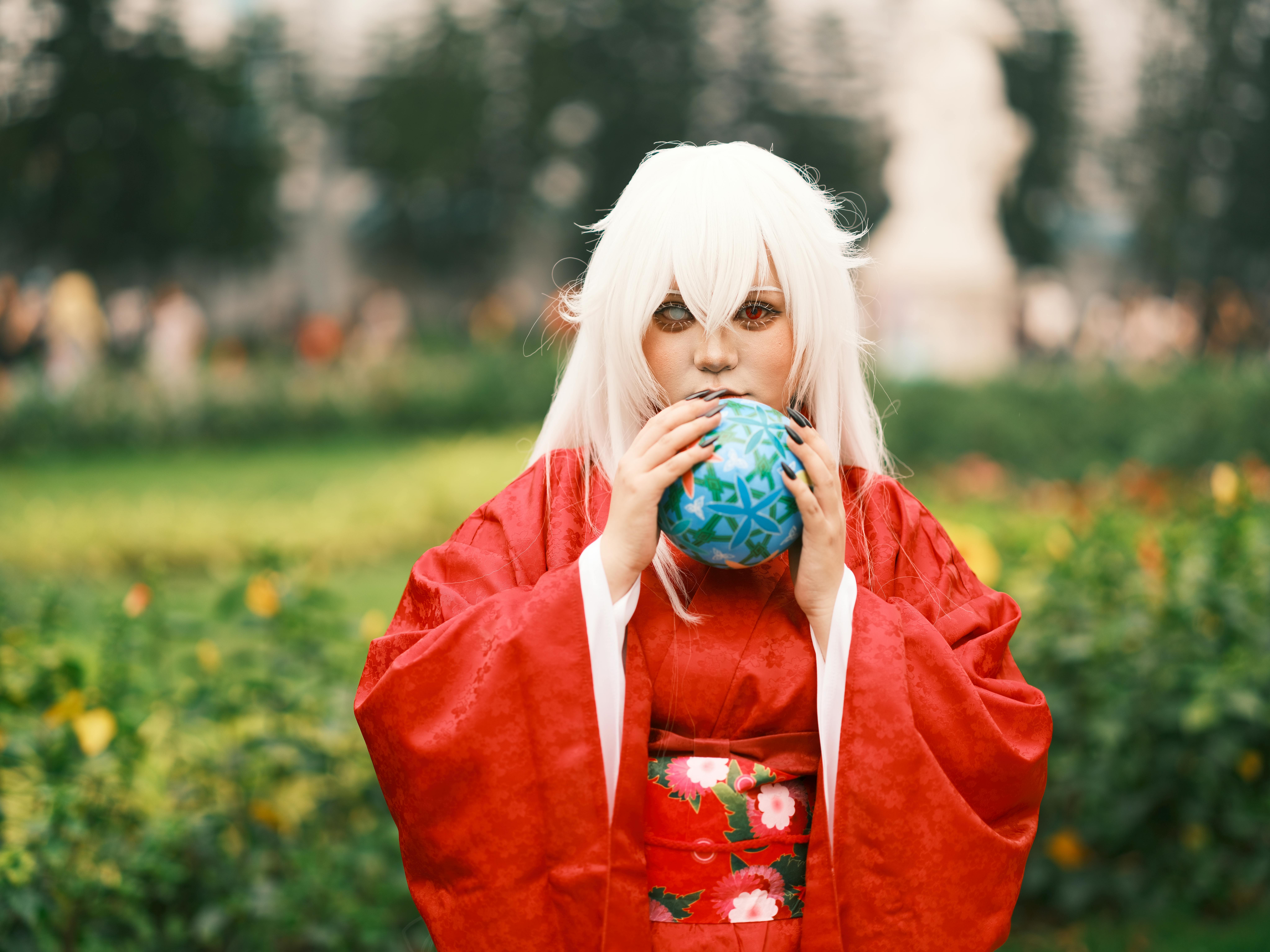 anime otaku culture — Photo by TBD Tuyên on Pexels