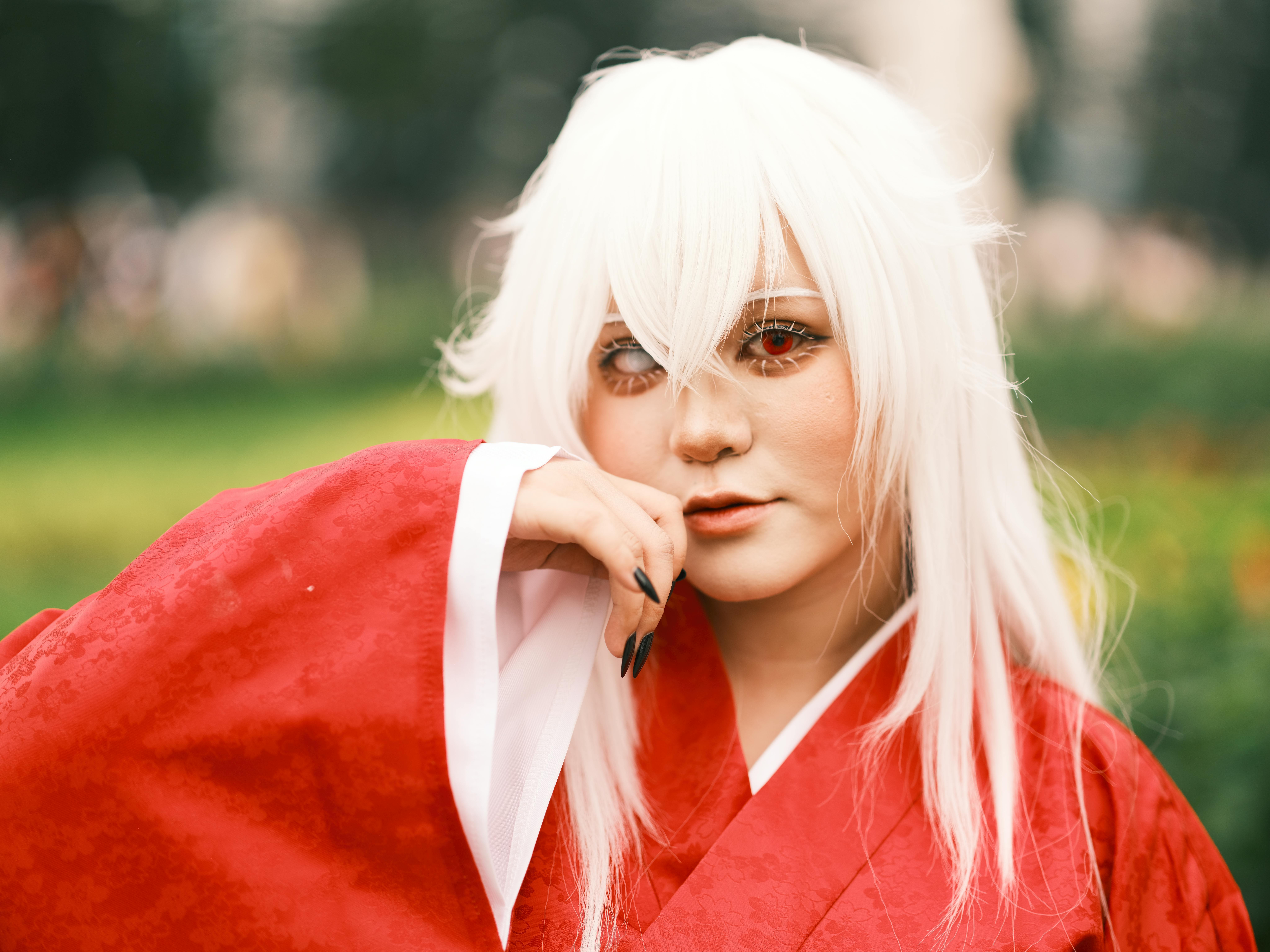 Anime and the Extreme-Right: Otaku Culture and Aesthetics in Extremist Digital Propaganda — Photo by TBD Tuyên on Pexels