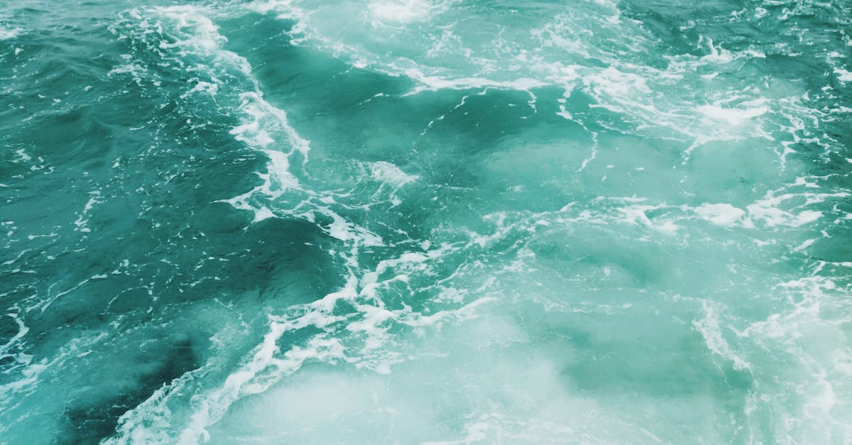 How to tell if pearls are freshwater or saltwater