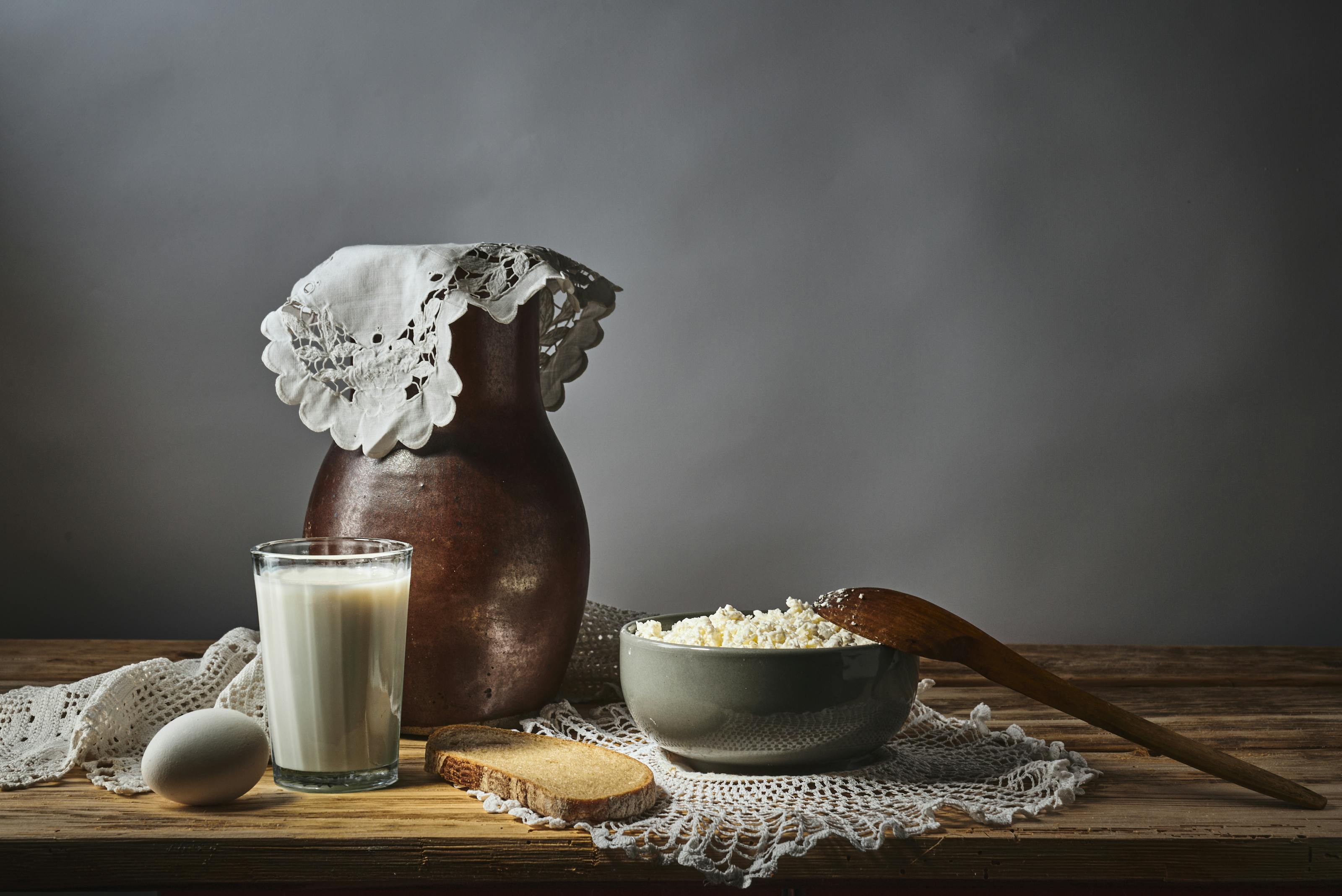 WellSpan Highlights Breast Milk Donation During Women’s Health Month — Photo by Matvei on Pexels