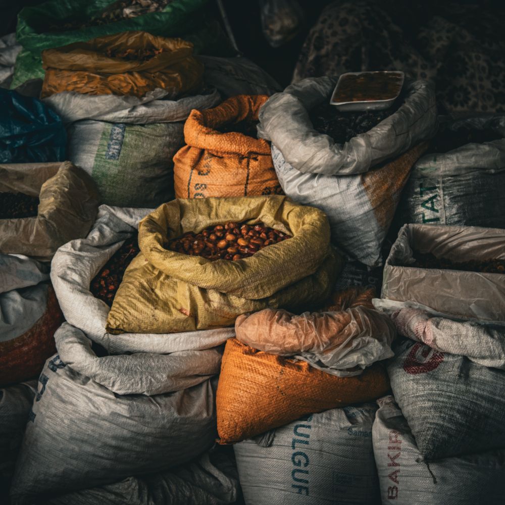Hessle — professional packers wrapping and boxing belongings