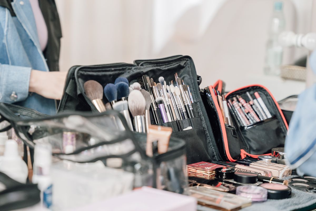 Understanding the Lulu Guinness Brand and Its Design Identity