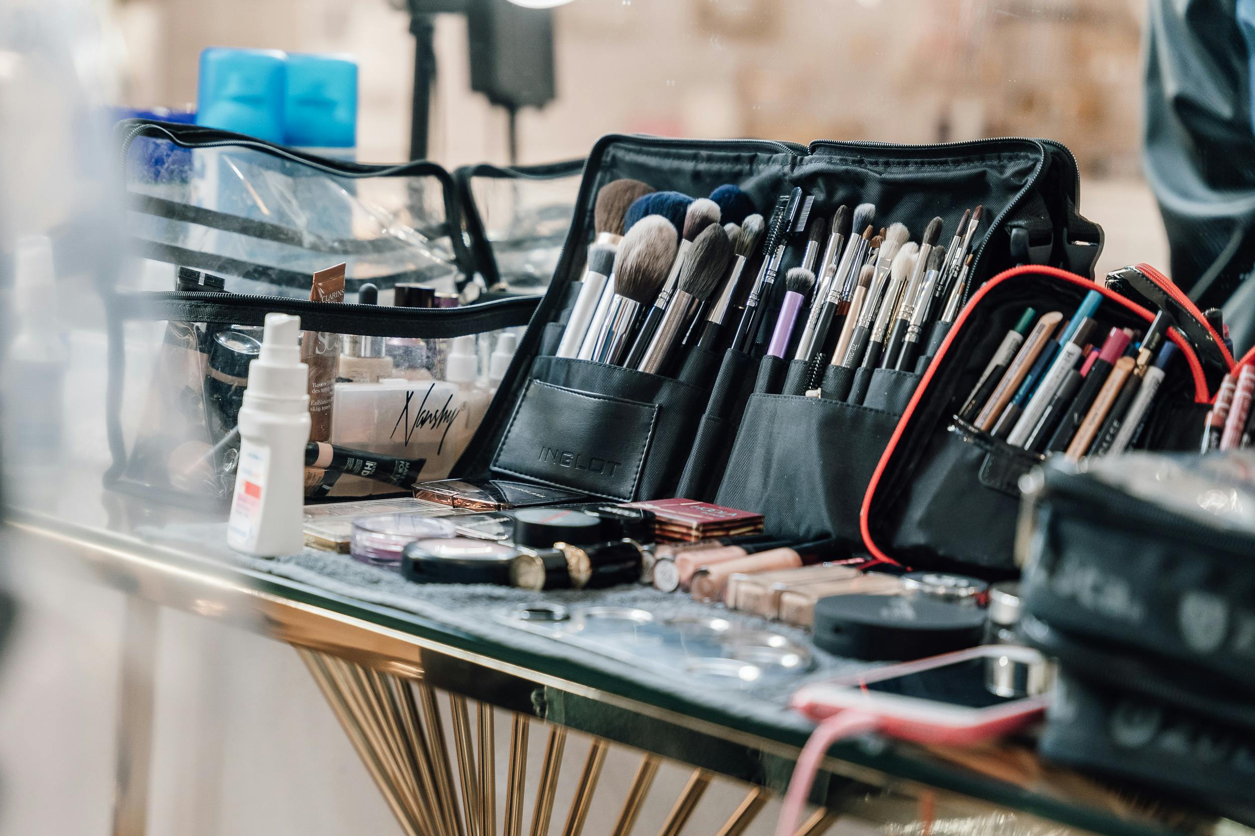 AI tools AI use cases — Photo by Julia Filirovska on Pexels
