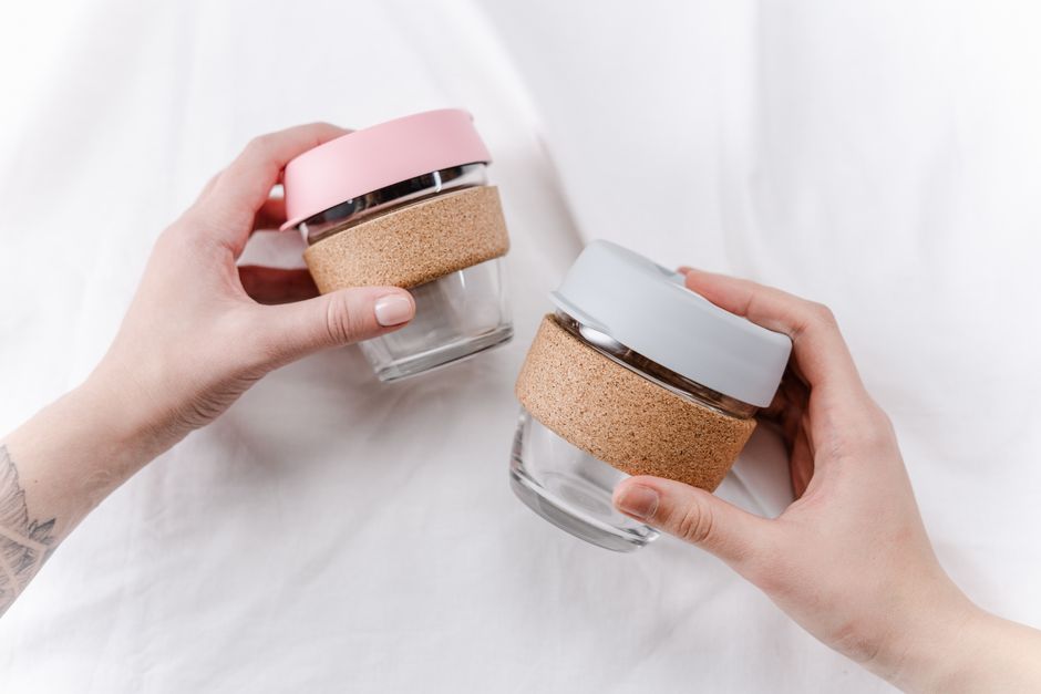Exploring the Benefits of BPA-Free Hand Blenders