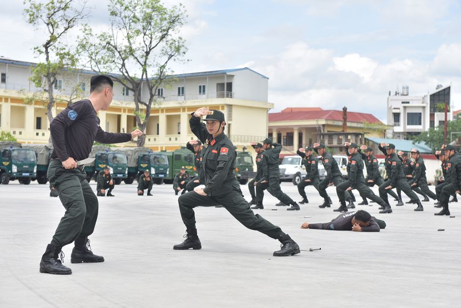 North Korea Ri Sol-ju Military Drills