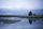 landscapes