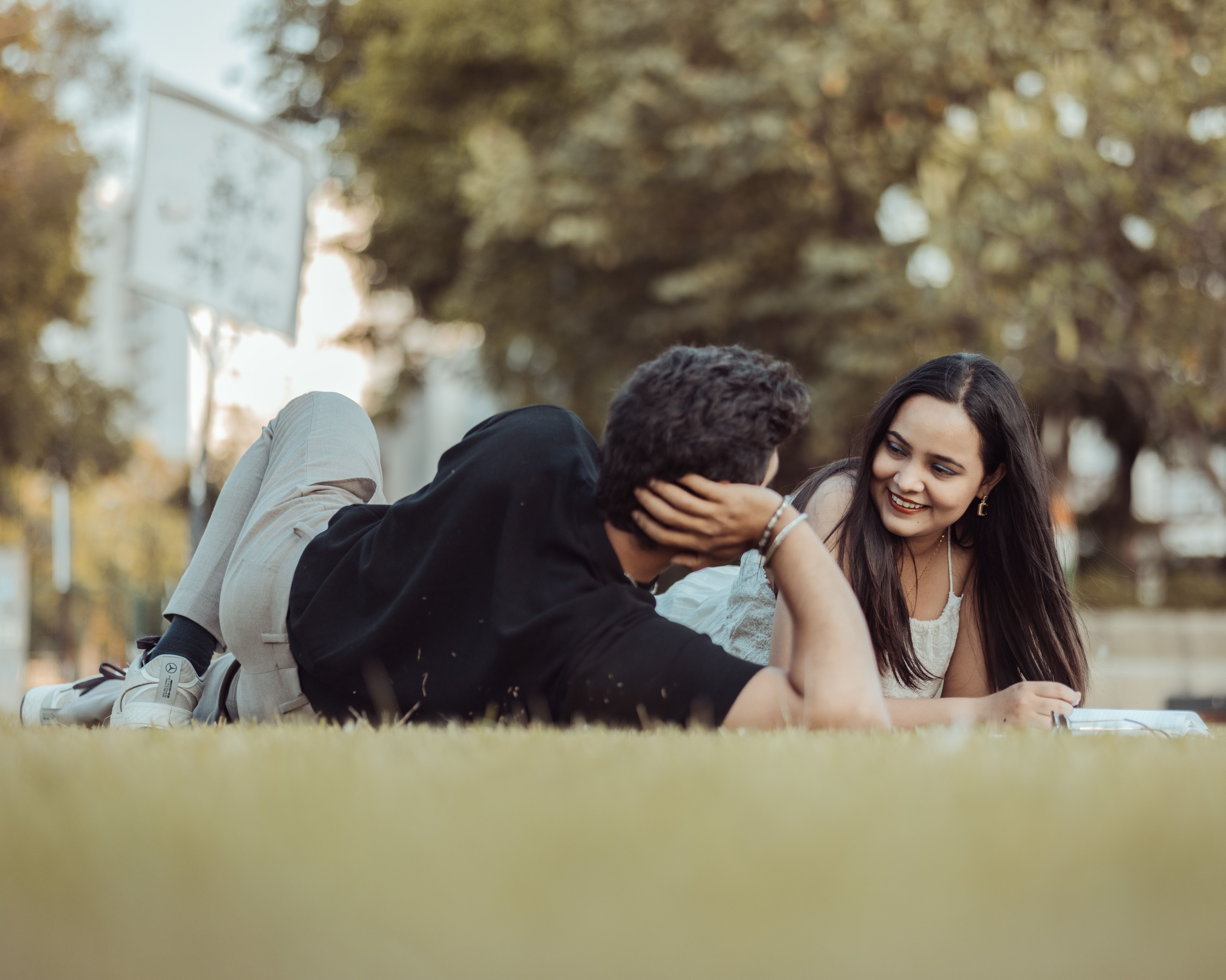 How Men Blow It Online: A Candid Breakdown