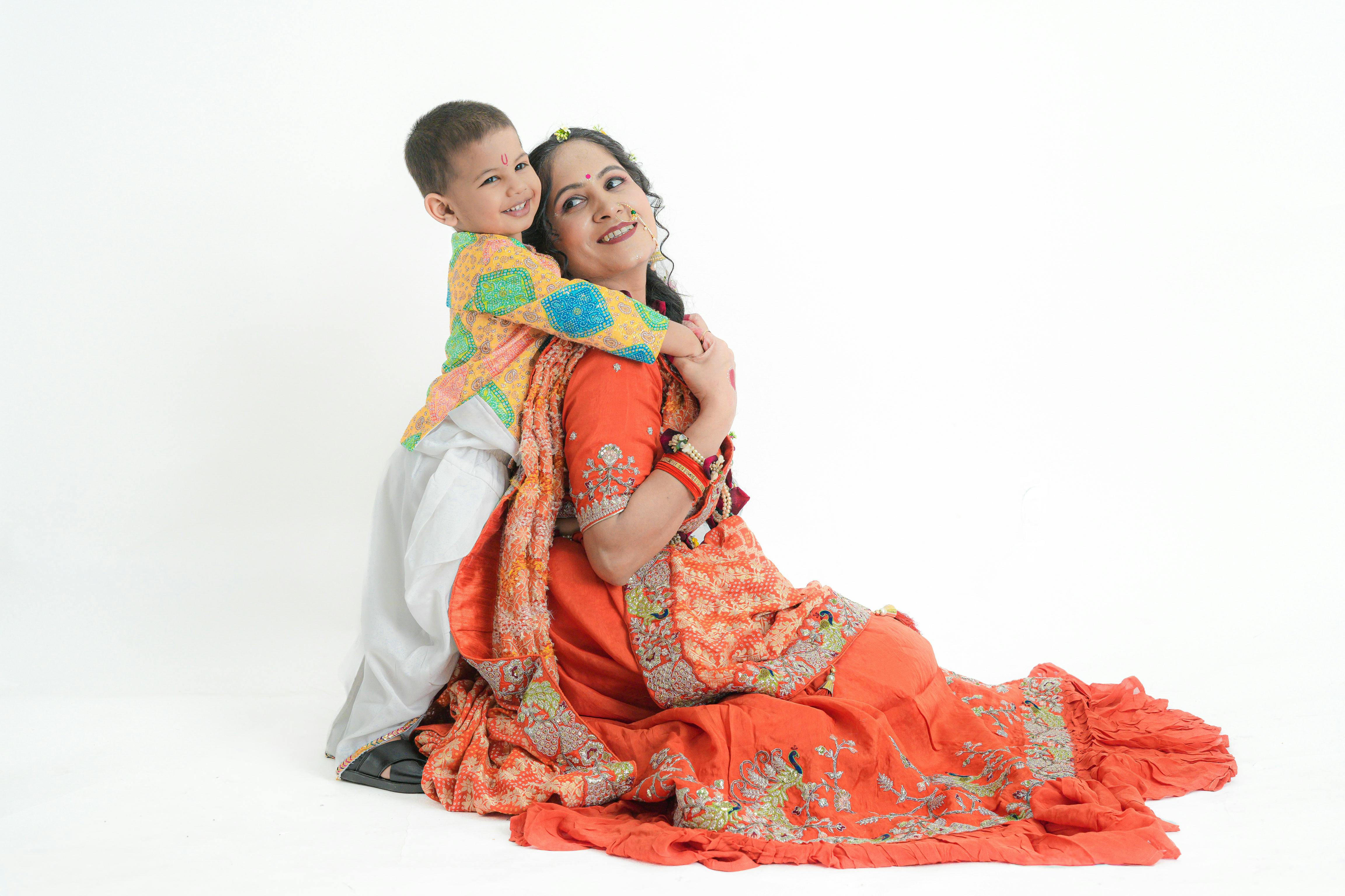 Rupali Ganguly reacts to comparison between Anupamaa, Kyunki Saas Bhi Kabhi Bahu Thi: ‘I don’t understand how can you…' | Hin