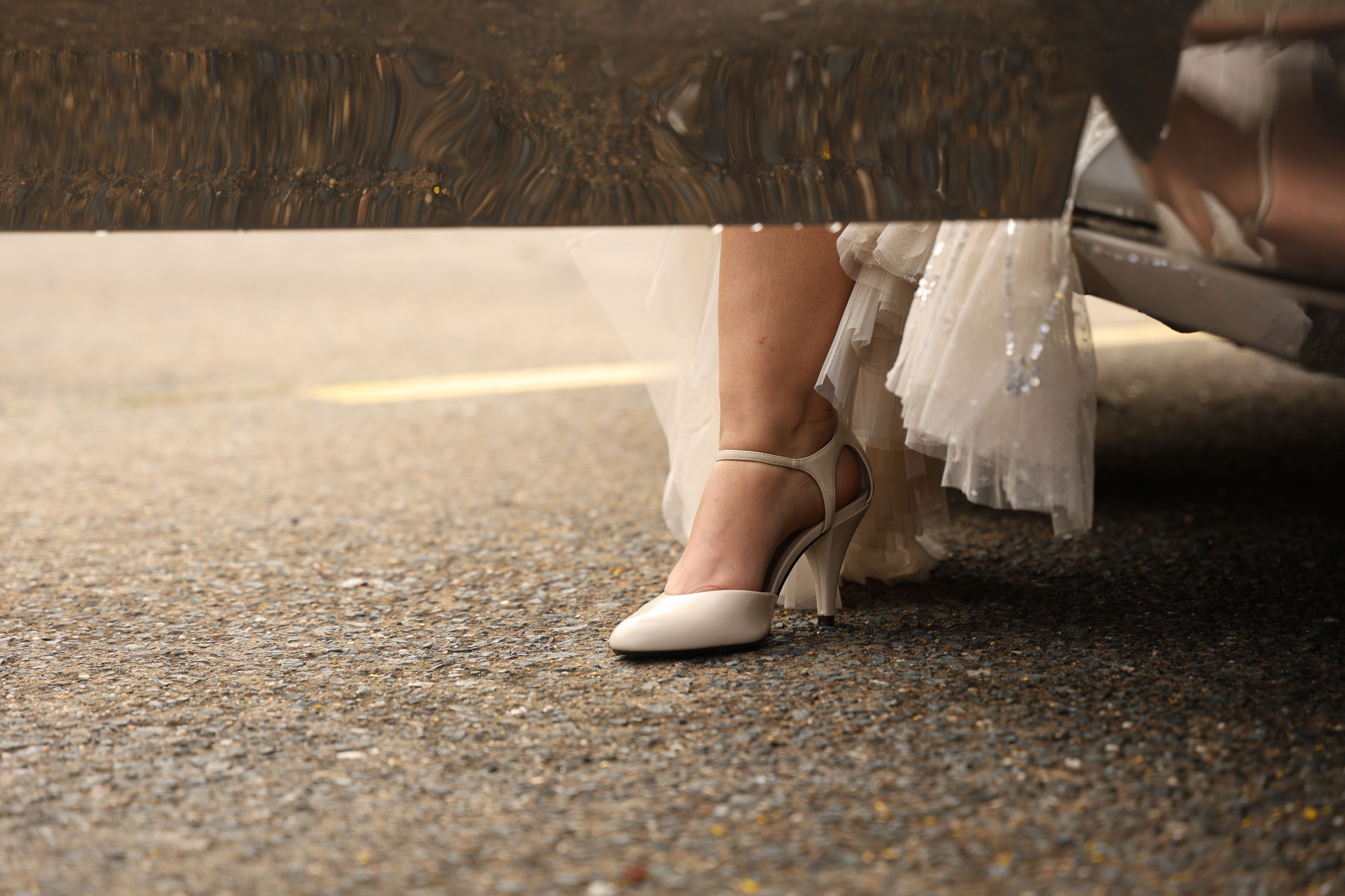Steps to Take Before the Restoration Crew Arrives