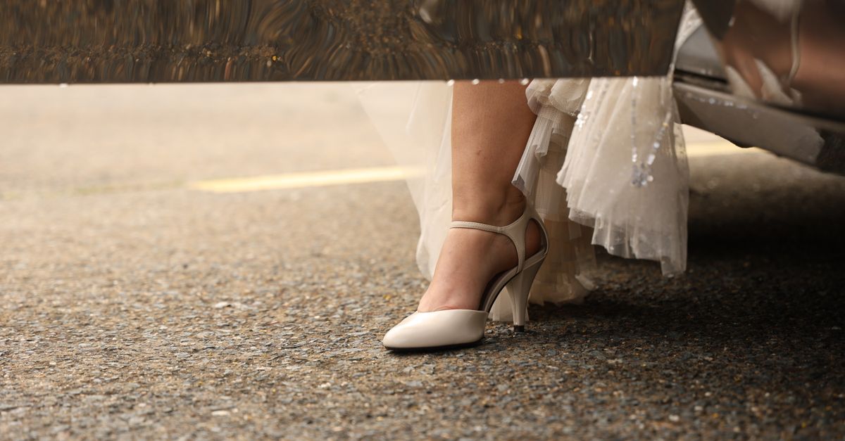 Douleur Talon Chaussure : Causes et Solutions