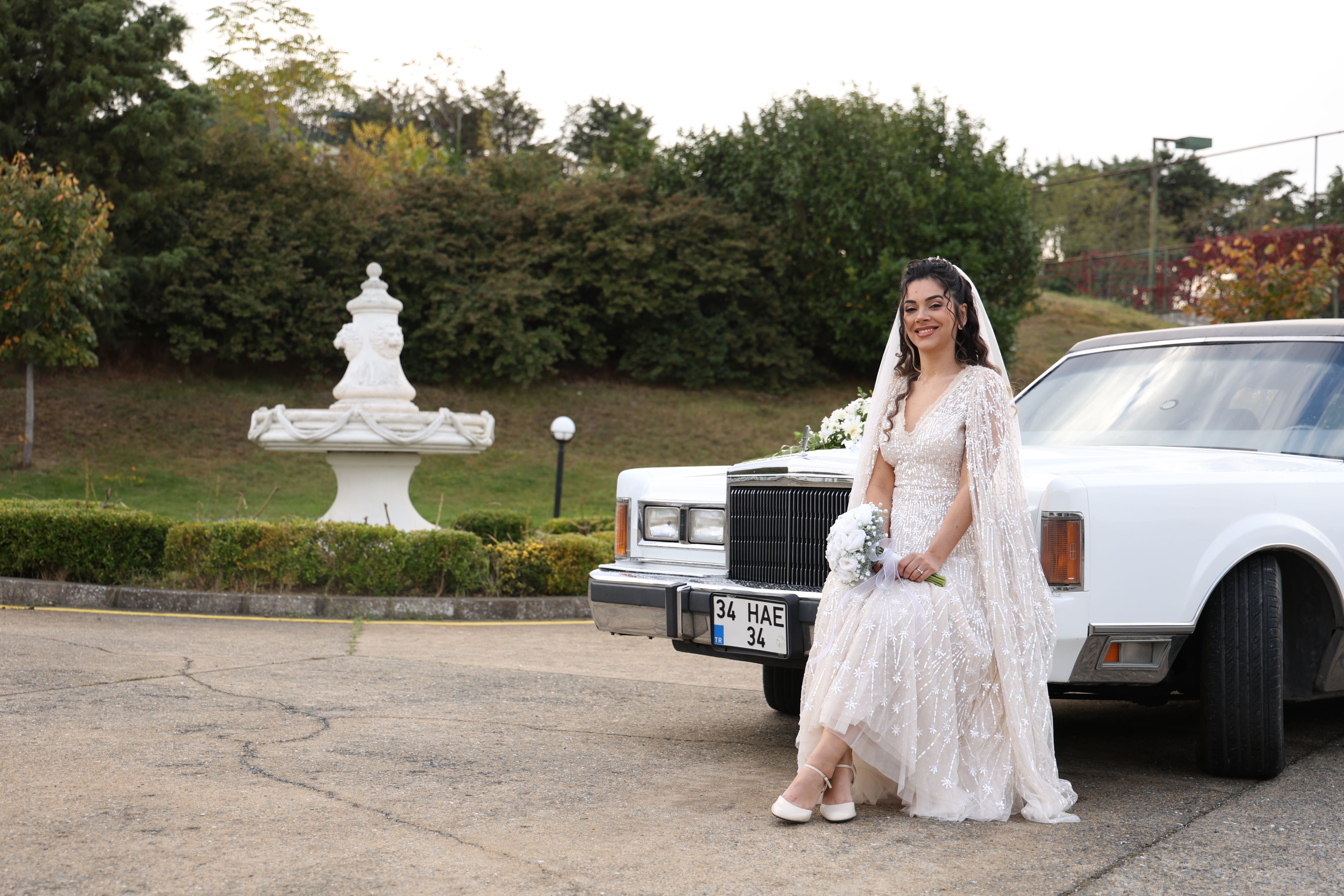 Robe bohème mariage : Top 15 modèles tendance 2026