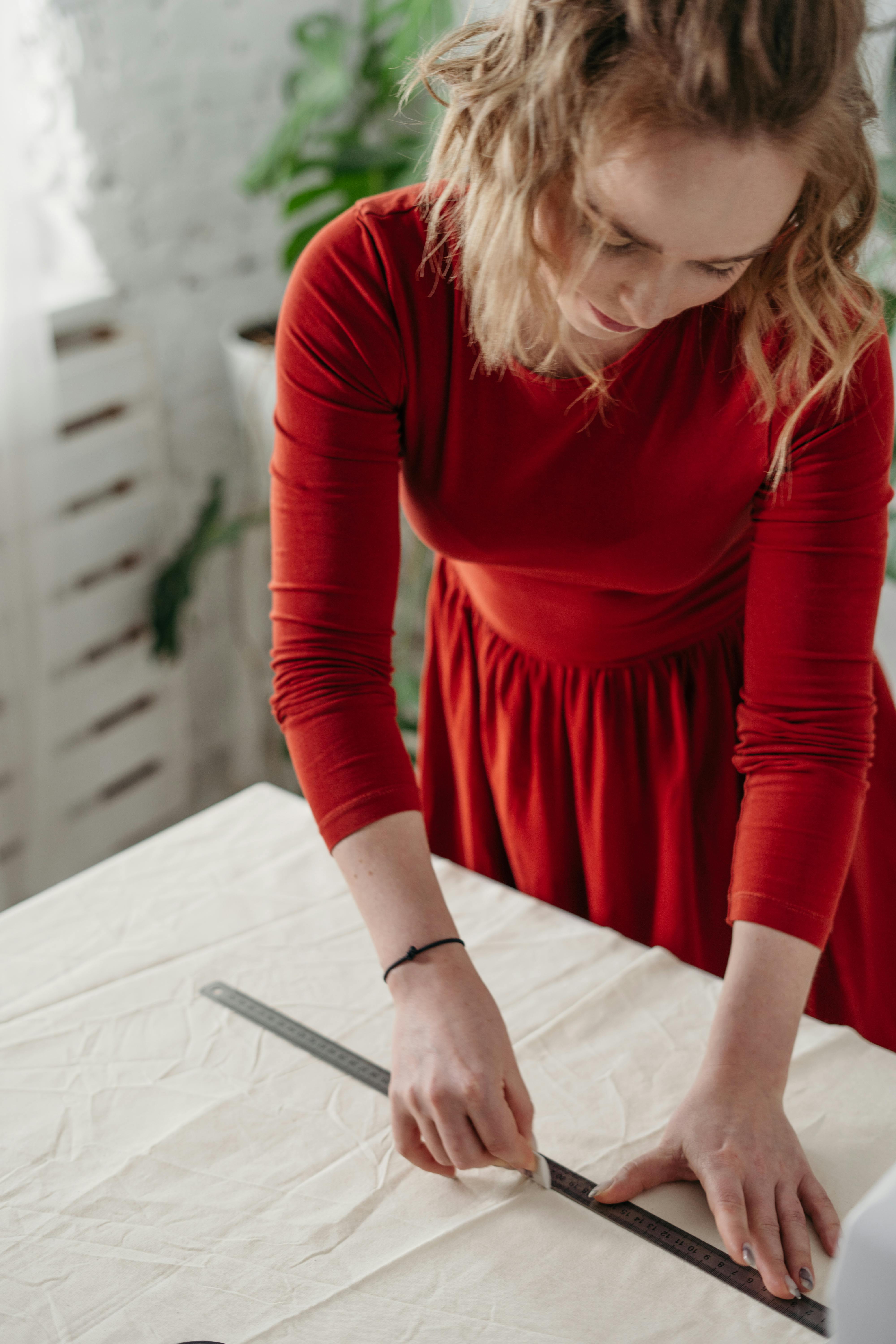 Consumabile pentru restaurant pe masă