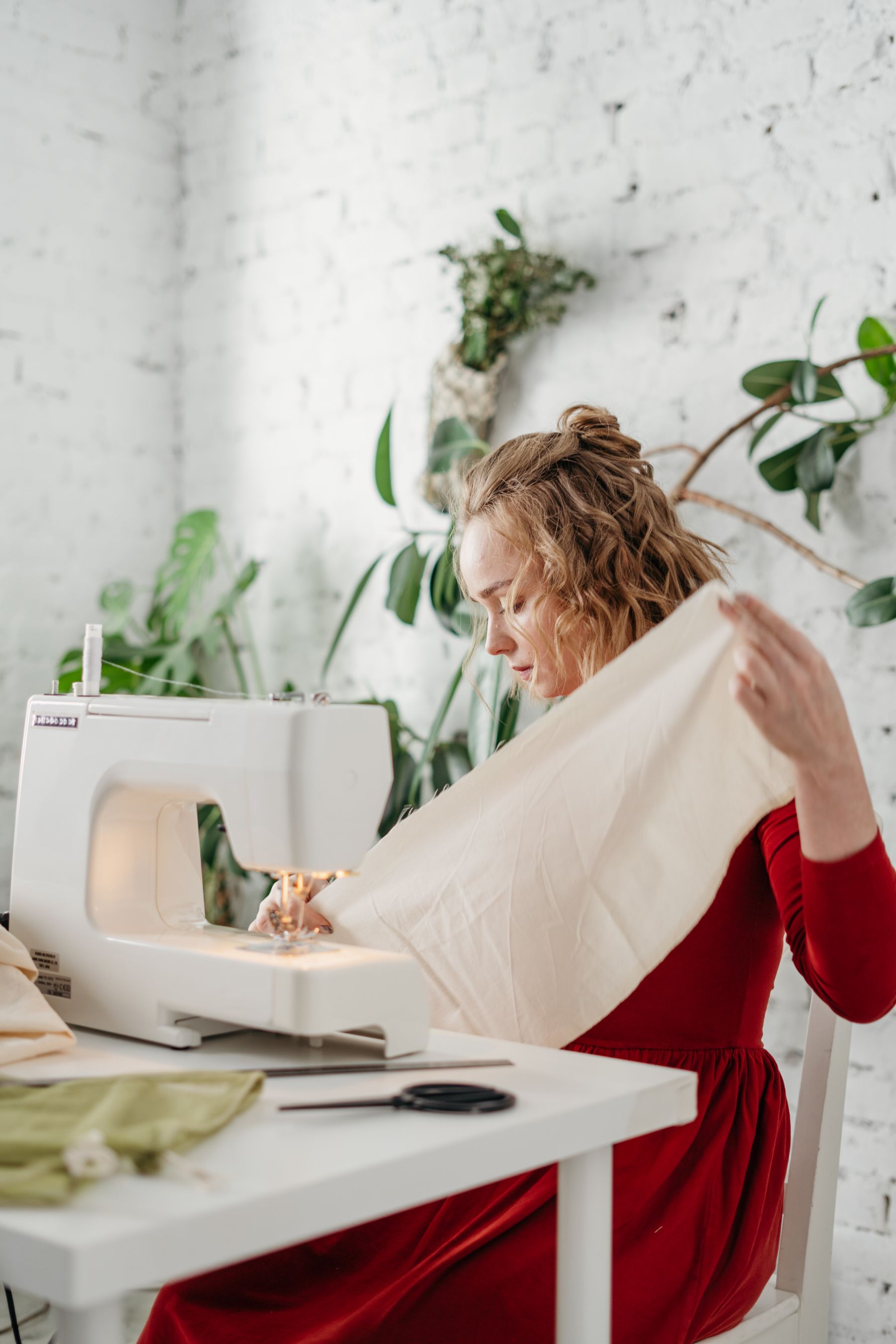Turn the Brief Into an Approved Product - Unique Trade Line apparel sourcing process