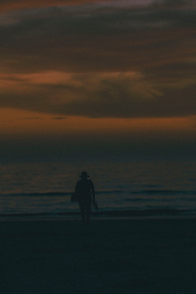 Tejido de algodón orgánico con detalle artesanal