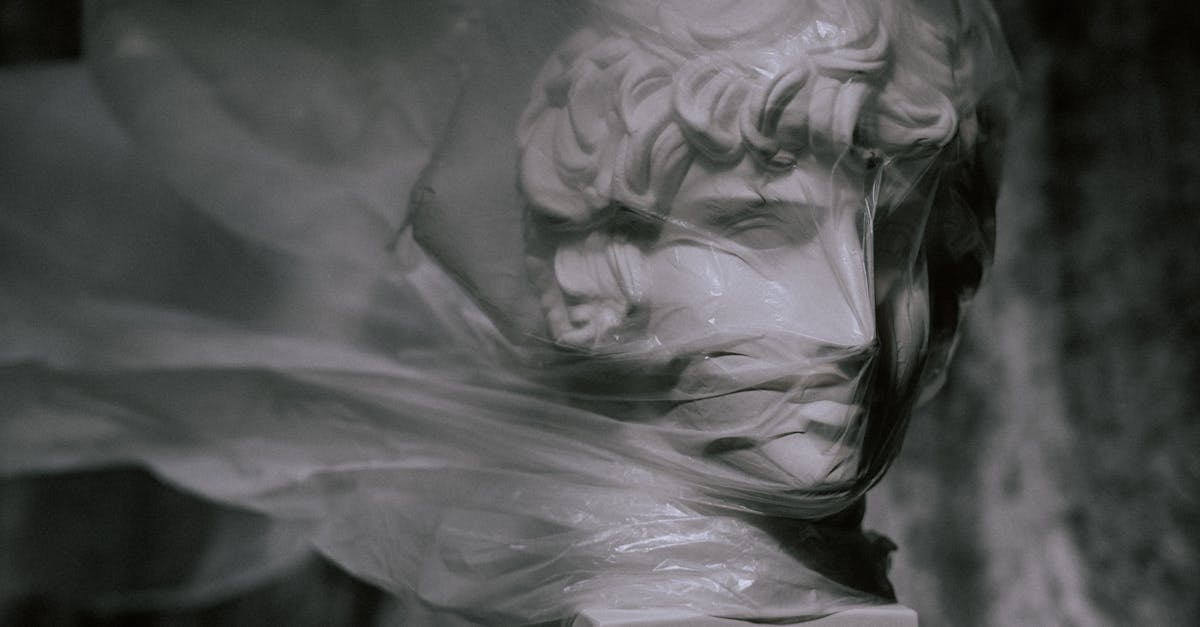 李敖批柯P:醫生下場政治會壞事!