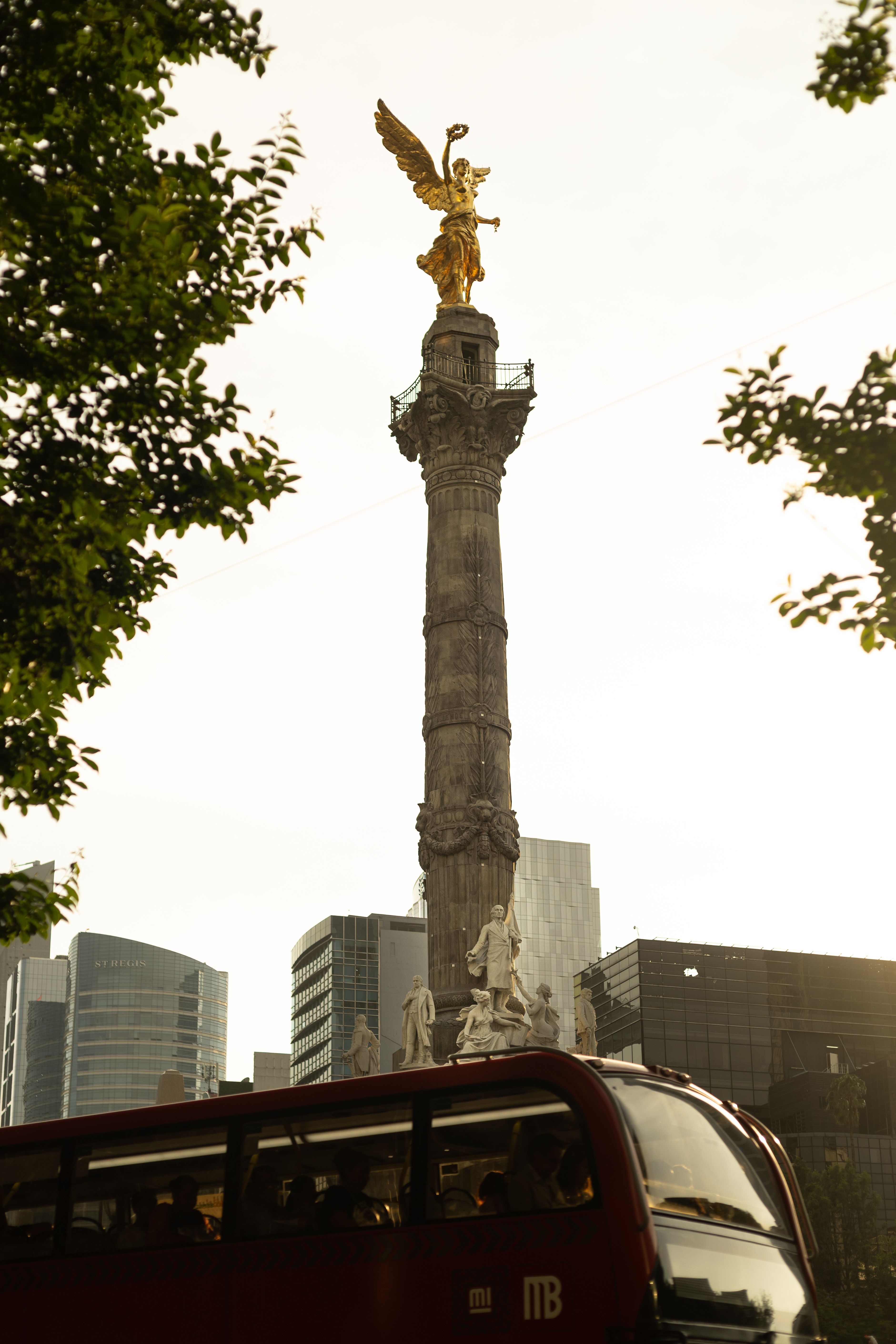 ¡Descubre la emoción de viajar a México por solo 543 €!
