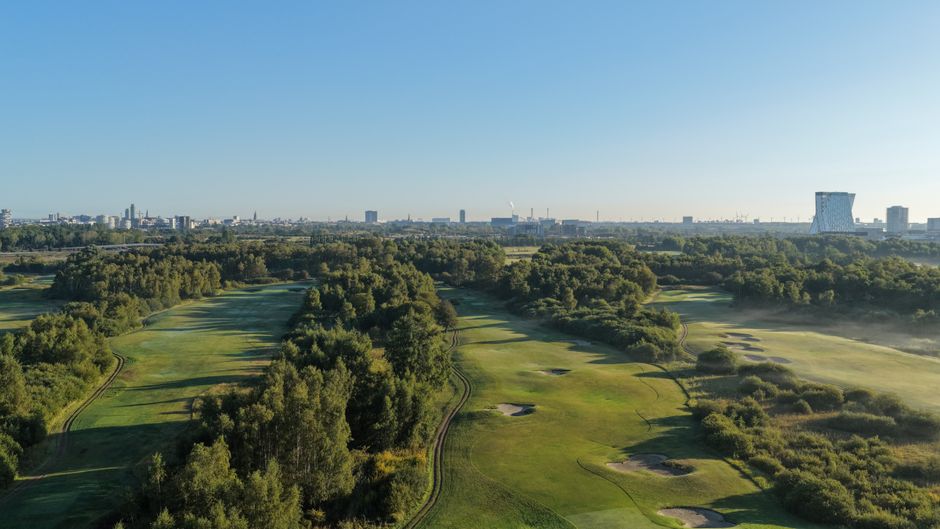 세부 황제골프 54홀 골프여행 패키지로 휴가 계획하기: 체크리스트! 이미지 3