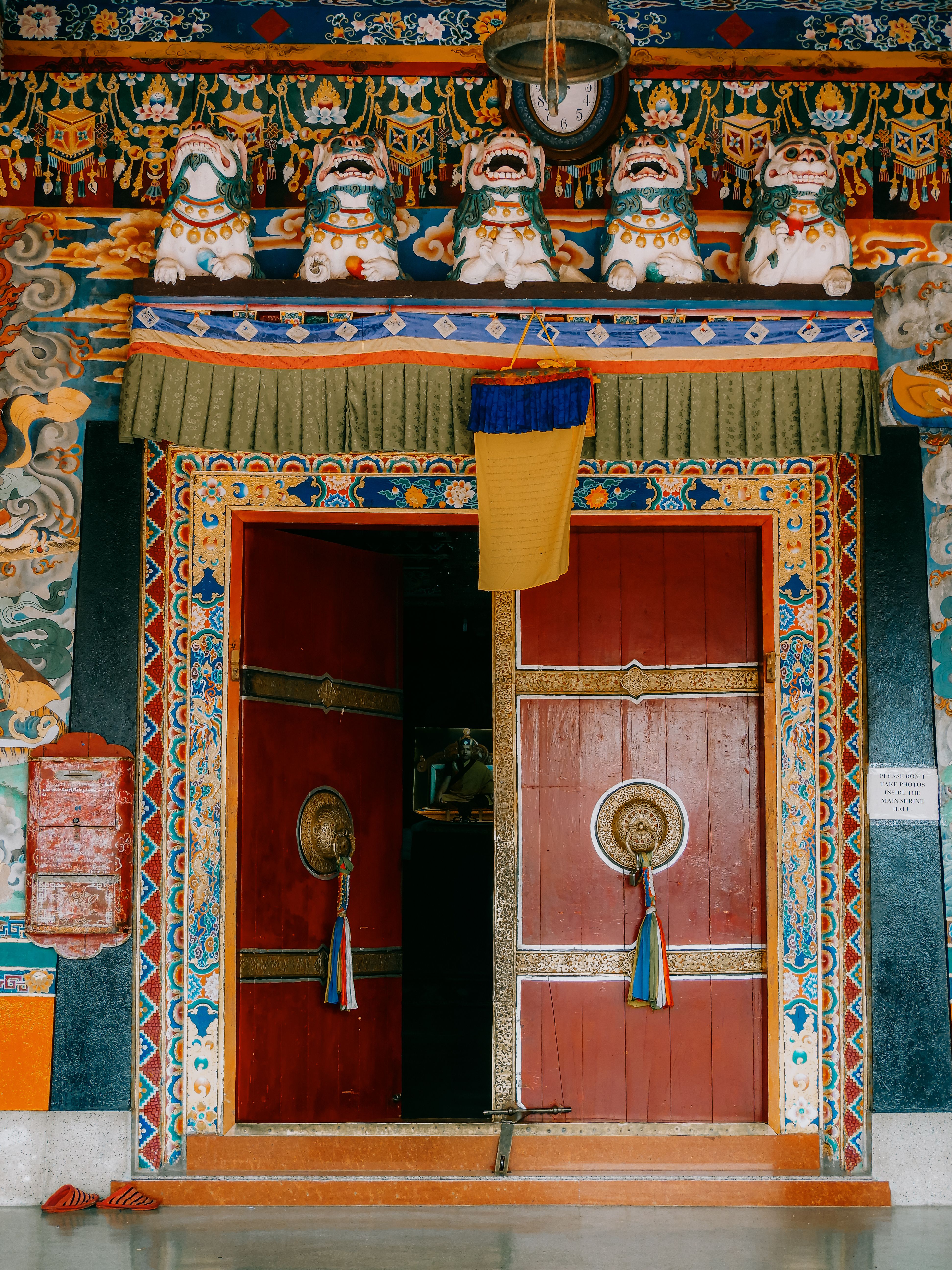 10 Offbeat North East India Destinations for 2026