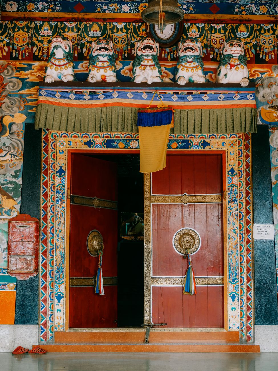 10 Offbeat North East India Destinations for 2026
