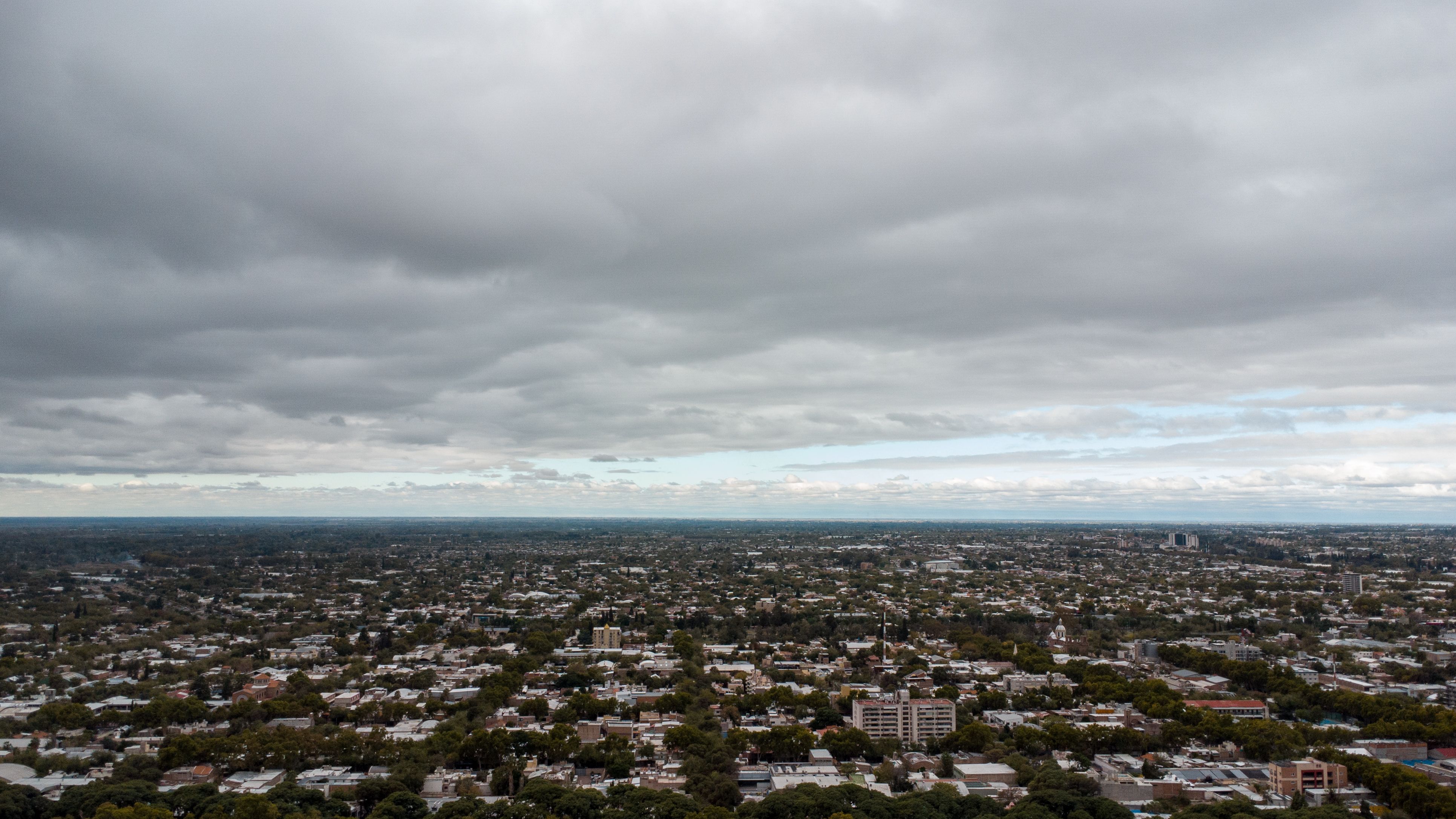 Angaston