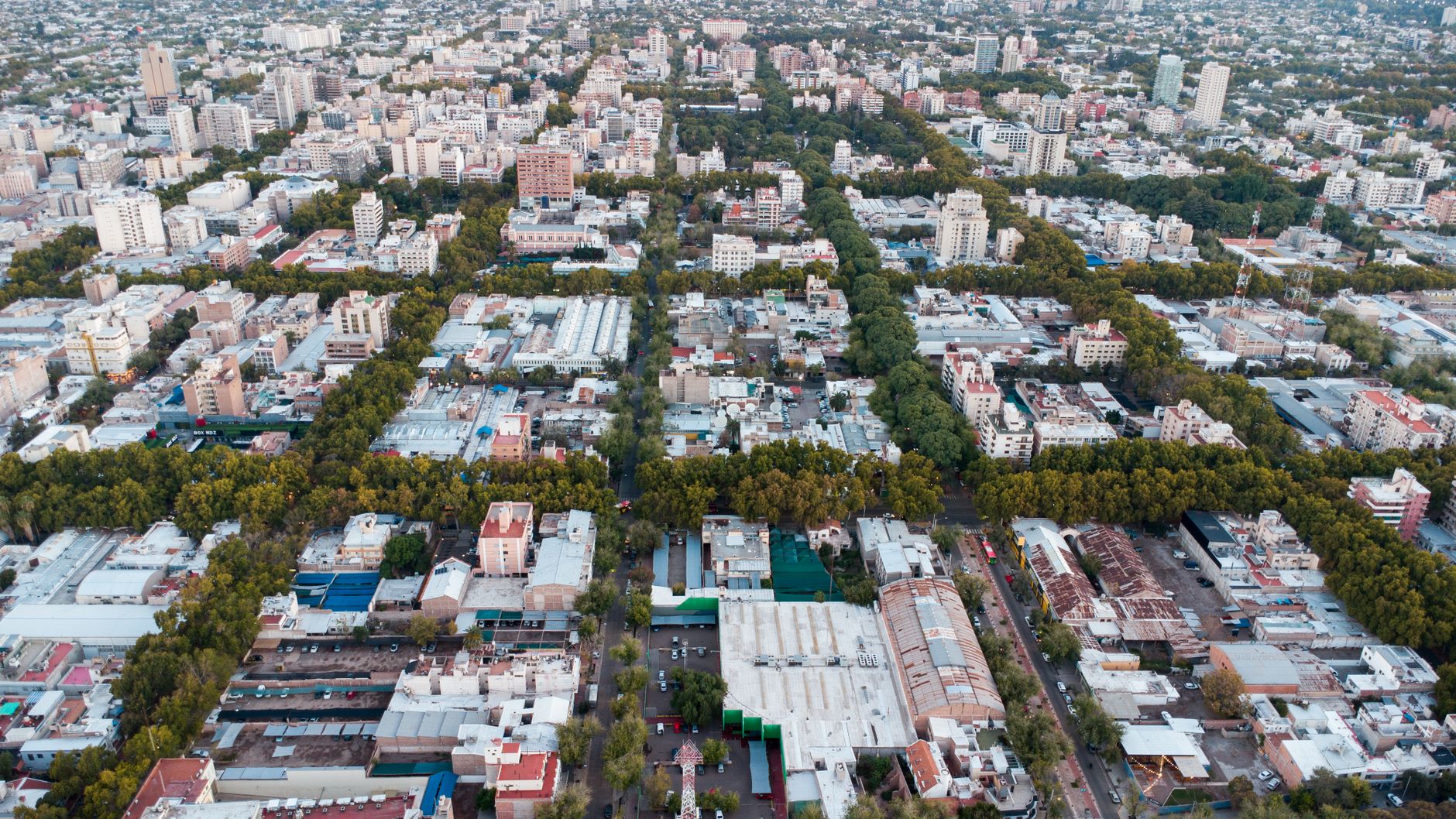 ENRE aprueba actualización de valores para TRANSENER S.A. bajo mecanismo quinquenal