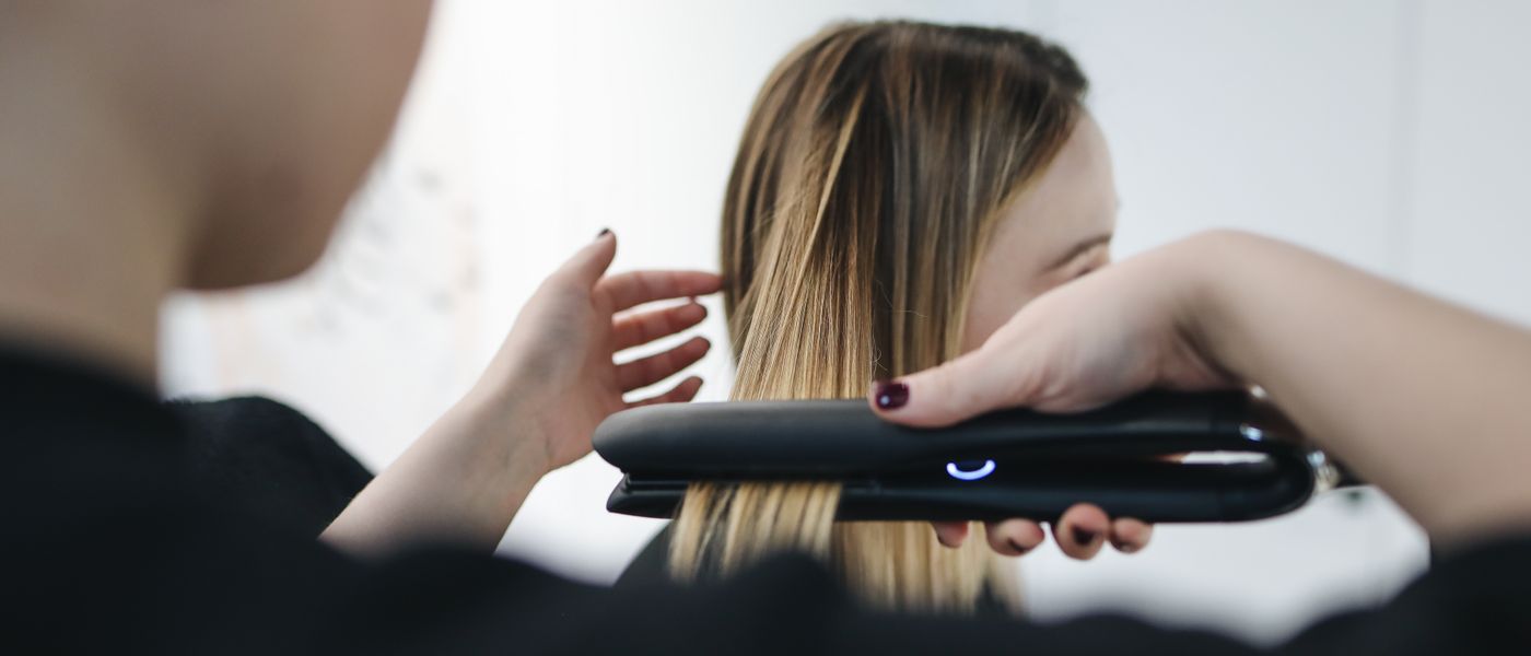 Foreo FAQ 202: review of the most viral LED mask of 2026