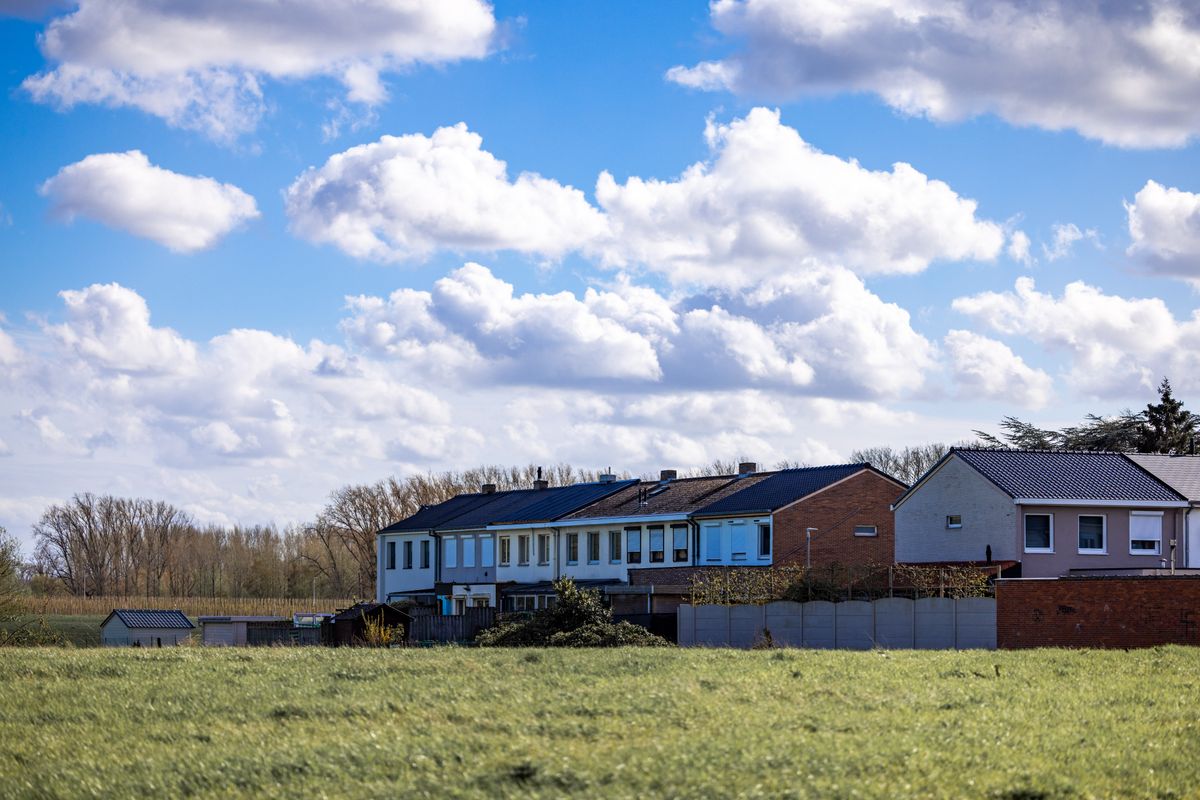 home removals in Pathhead — Home Removals in Pathhead — the working end of the job