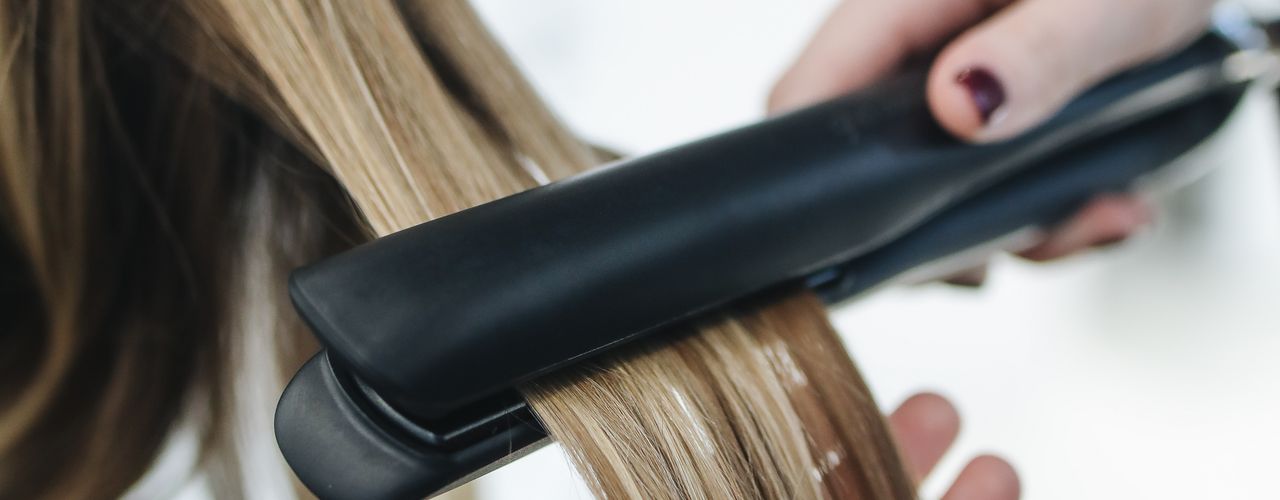 Mejores Rizadoras de Cabello 2026