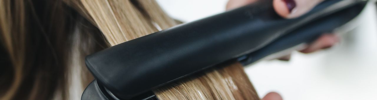 Mejores Rizadoras de Cabello 2026