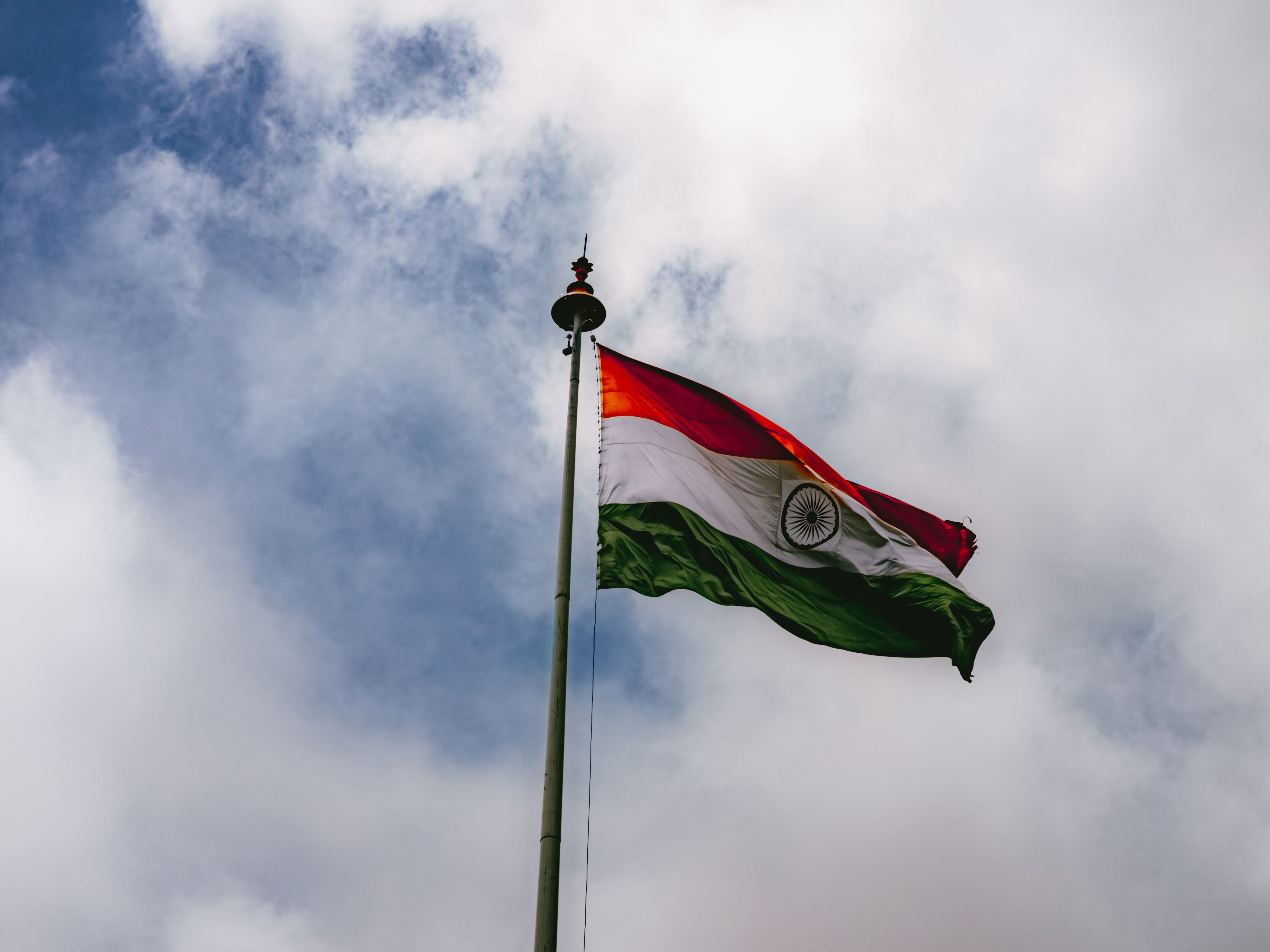 Financial Independence Day: How Many Reach $1 Million? (NYSEARCA:SPY) — Photo by Ayush Paul on Pexels