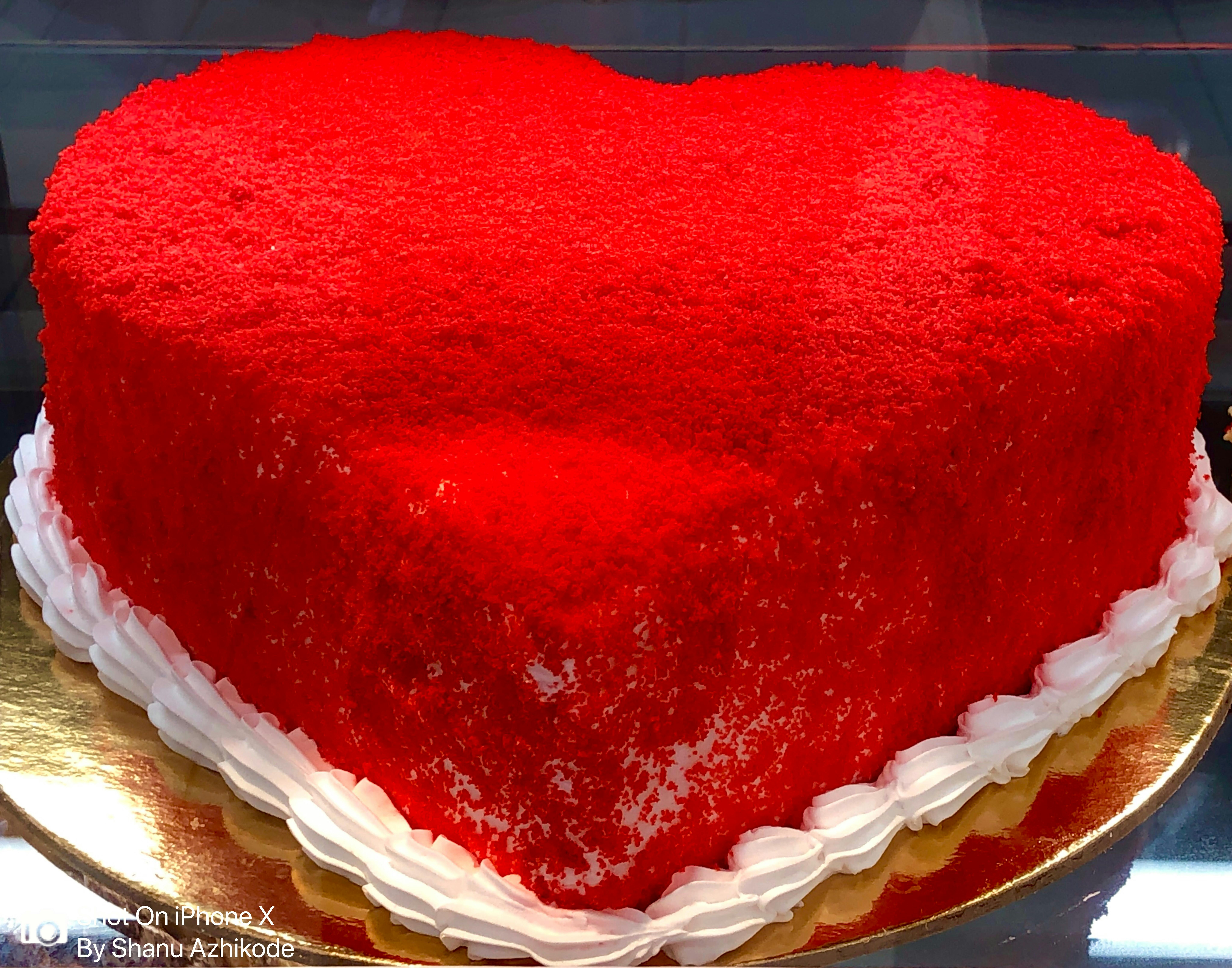 Zero-Waste Packaging Exchanges