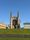 cambridge university