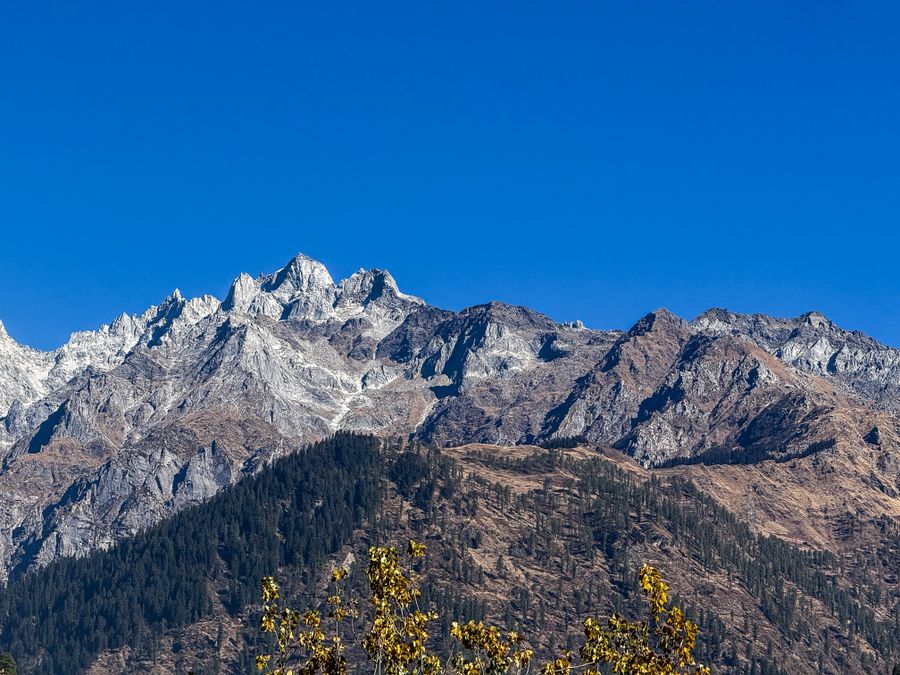 Kasol photo 6