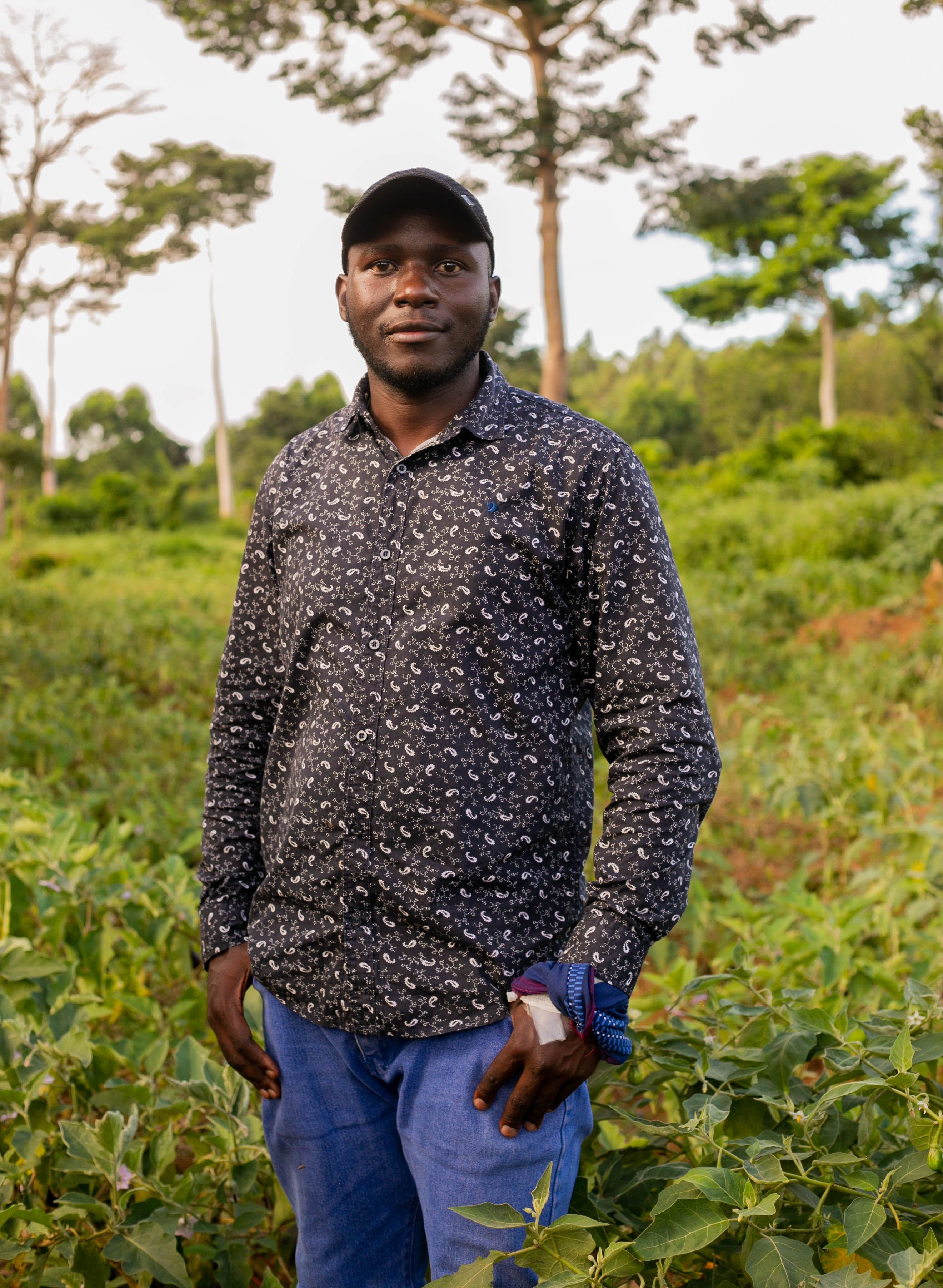 Biofarm insights image