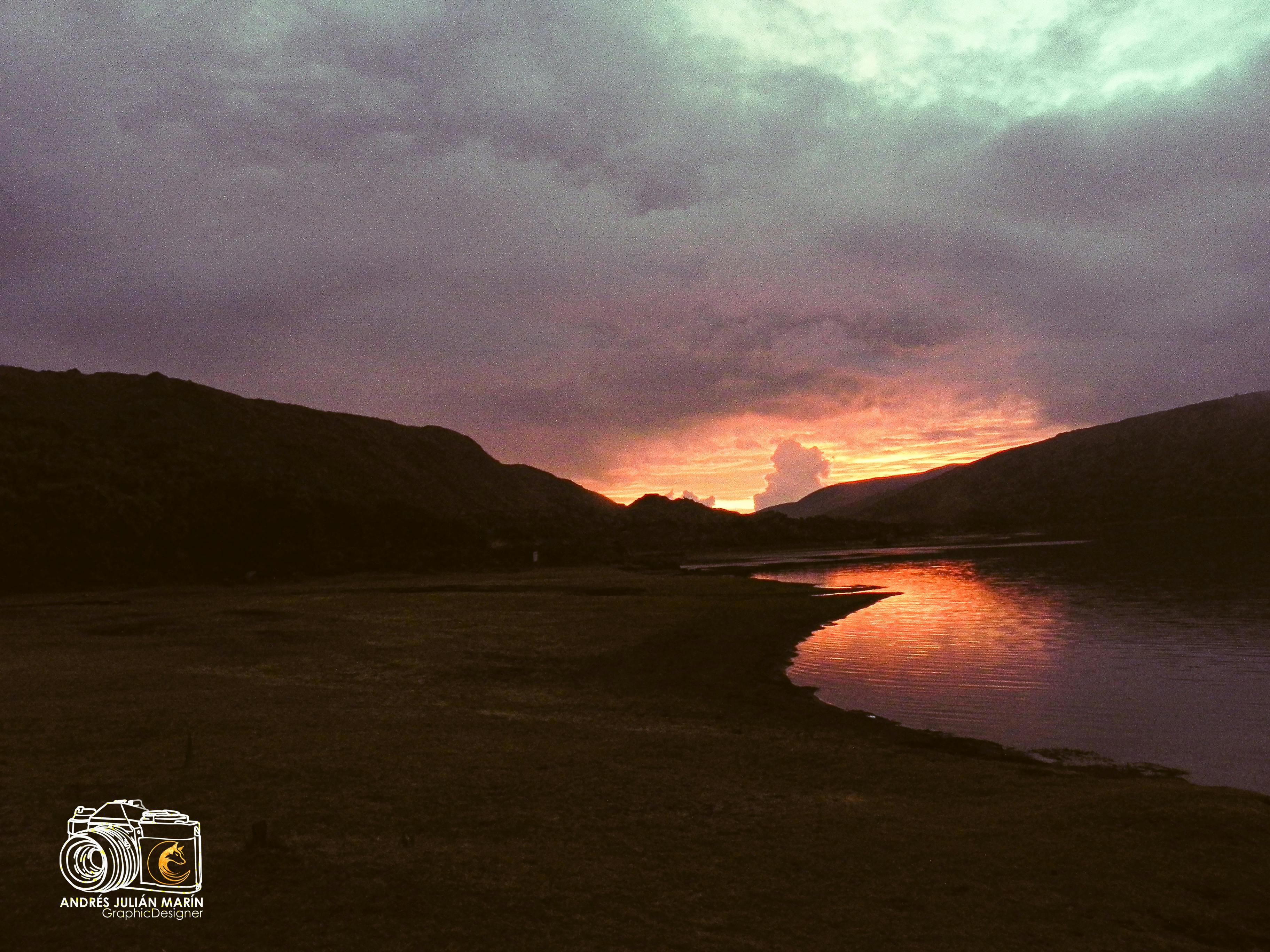 Huile Massage Relaxante Lavande