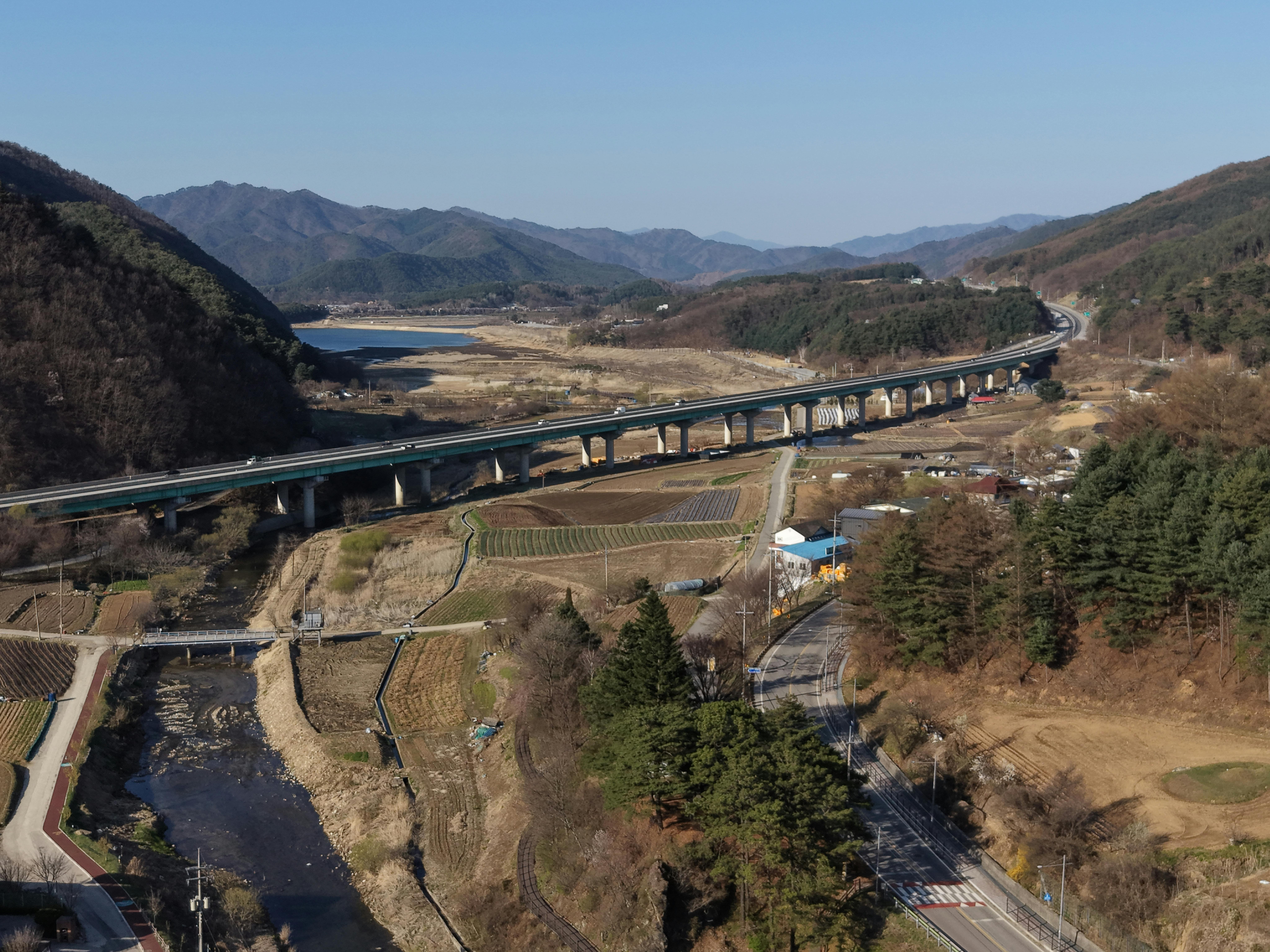 현대차 IR 상세 정보