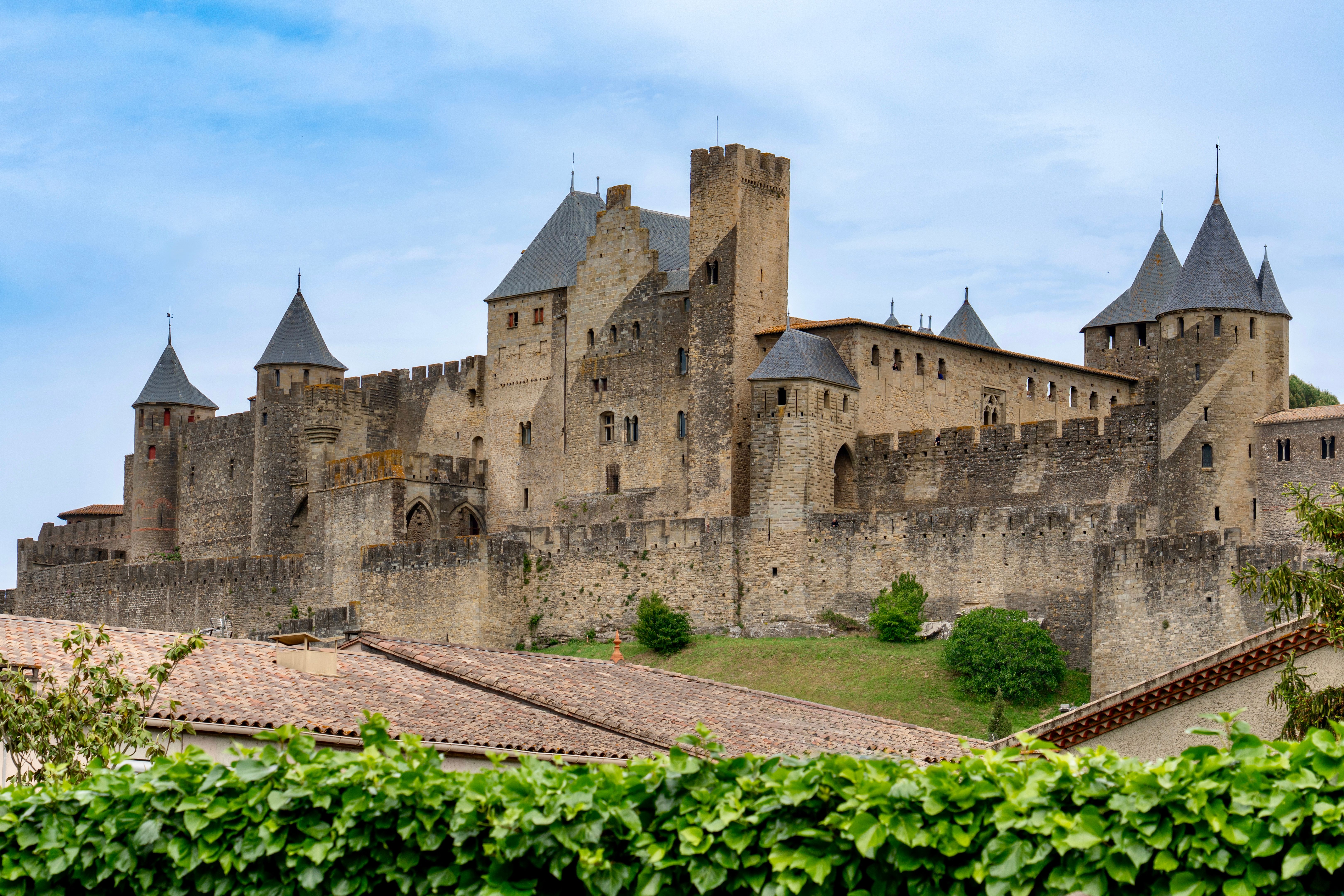Occitanie