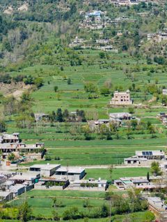 Naran kaghan tour thumbnail 3