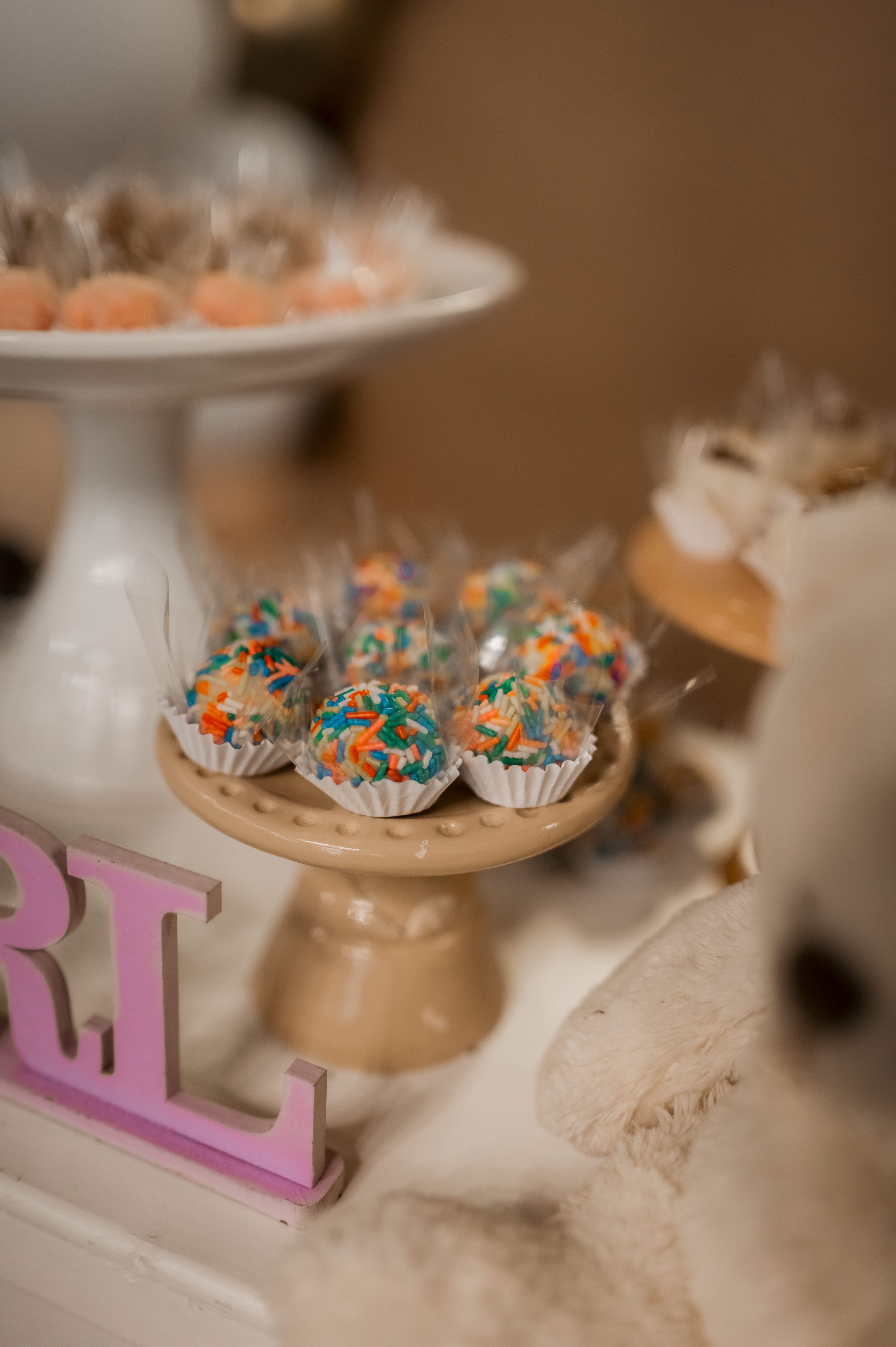 Pexels Photo 37385717
