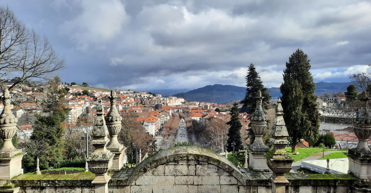 Lamego