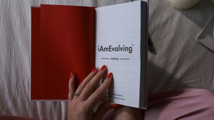 Online Homeschooling: What the Screen Does Well and Badly