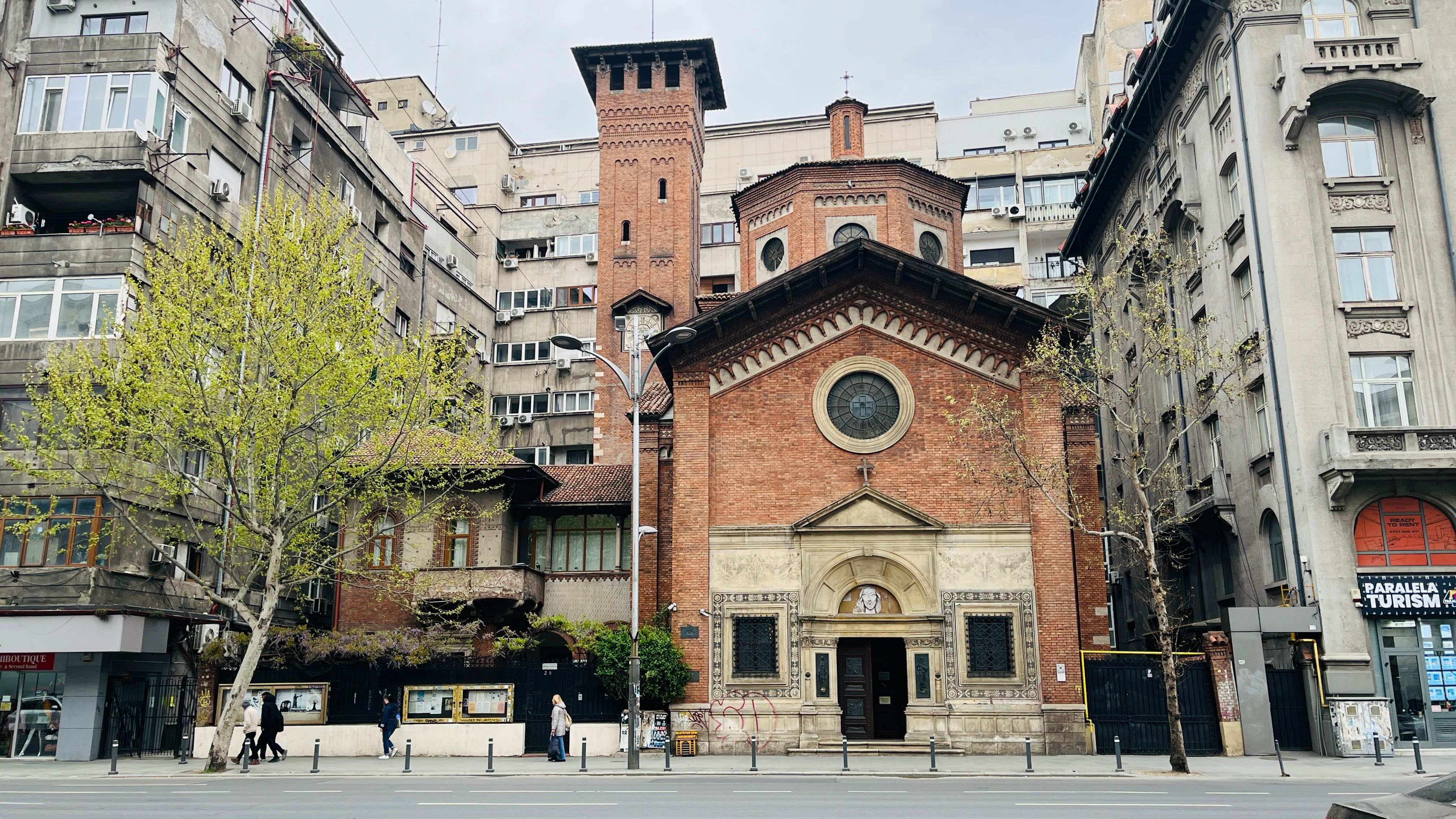 Aspecte esențiale de avut în vedere la prima întâlnire cu un dezvoltator de site-uri