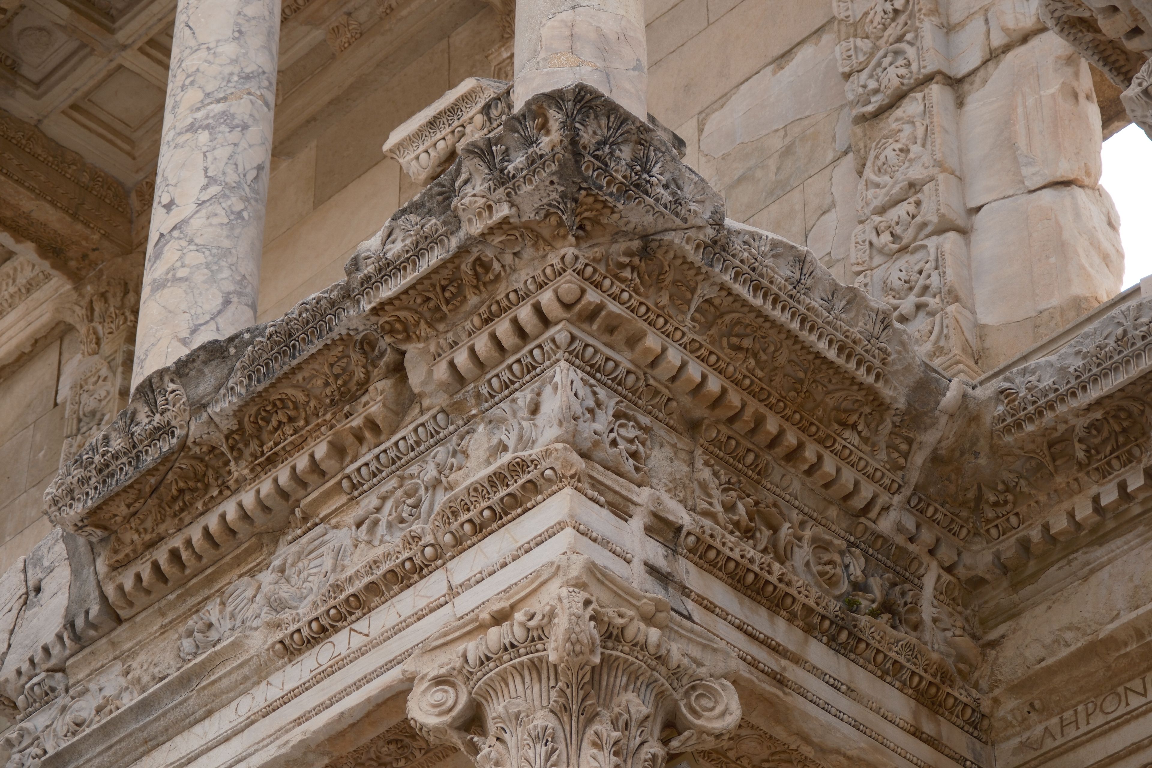 古建築の細部文様 Details of Old Architecture native-a53a2.jpg?dl