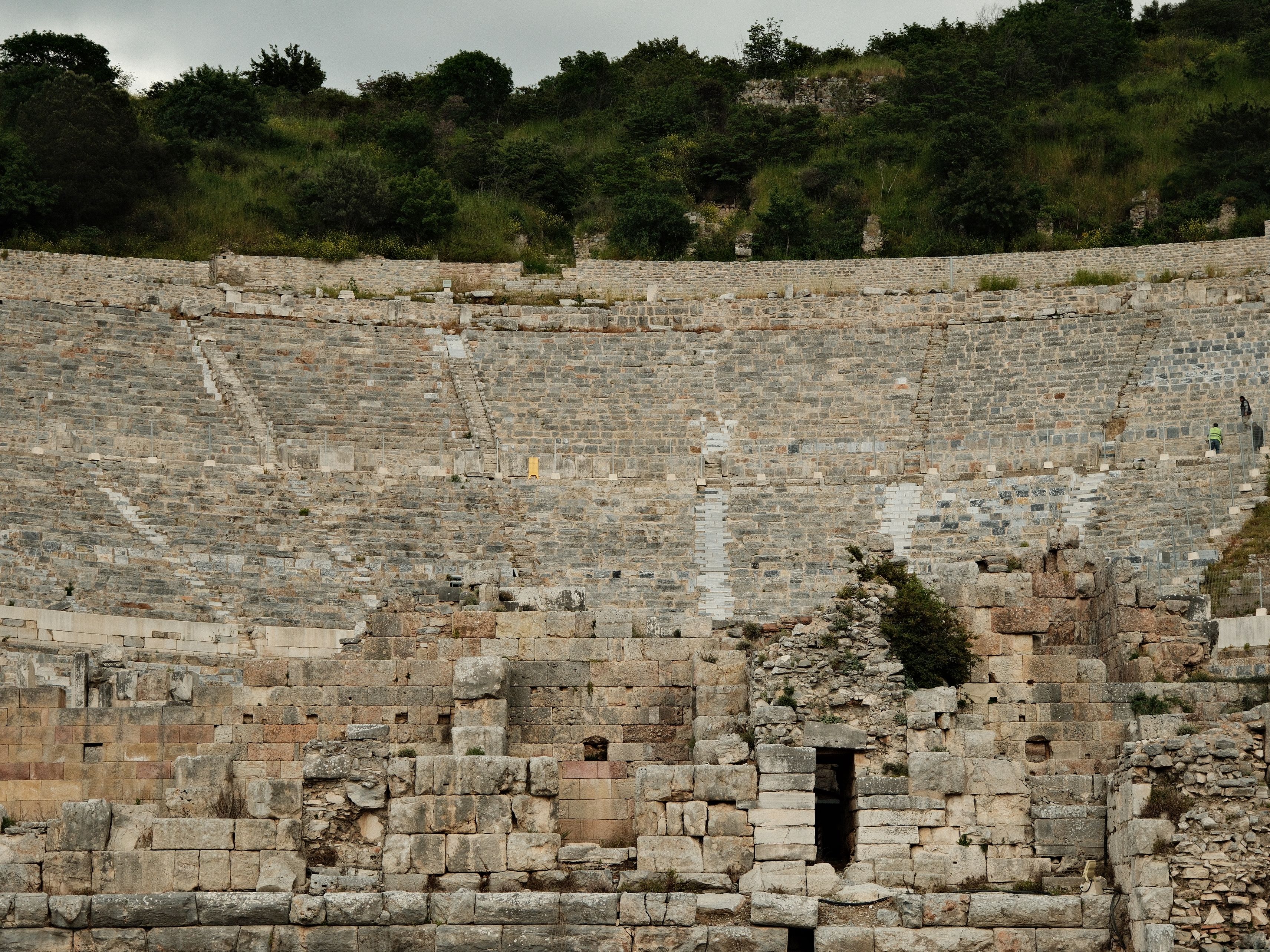 The Best Time to Visit Plovdiv: A Season-by-Season Guide