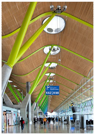 Sakhi Men Hair Strength Oil