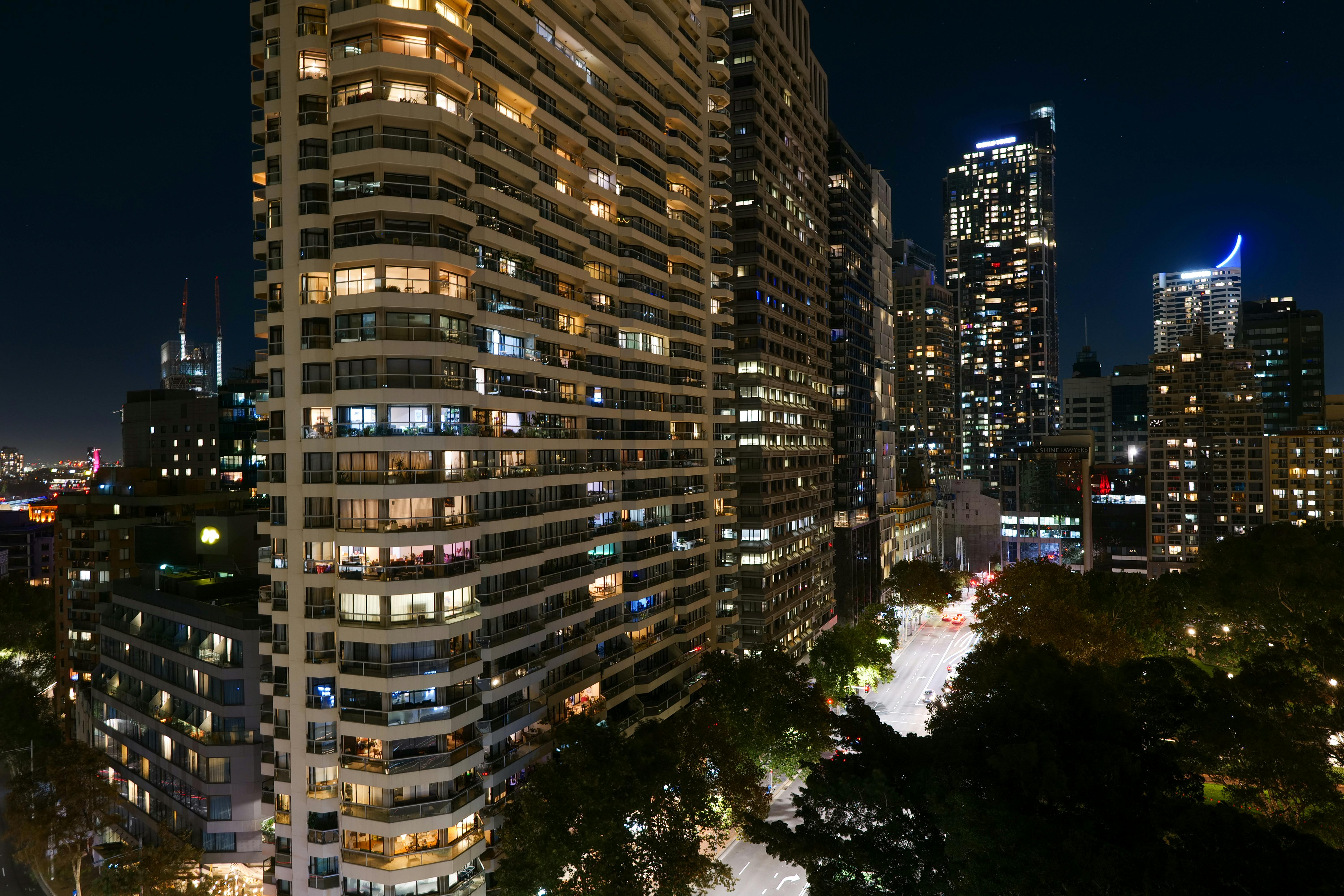 Steadily Named Preferred Landlord Insurance Provider for Real Property Management Franchise Owners — Photo by Mark Direen on 