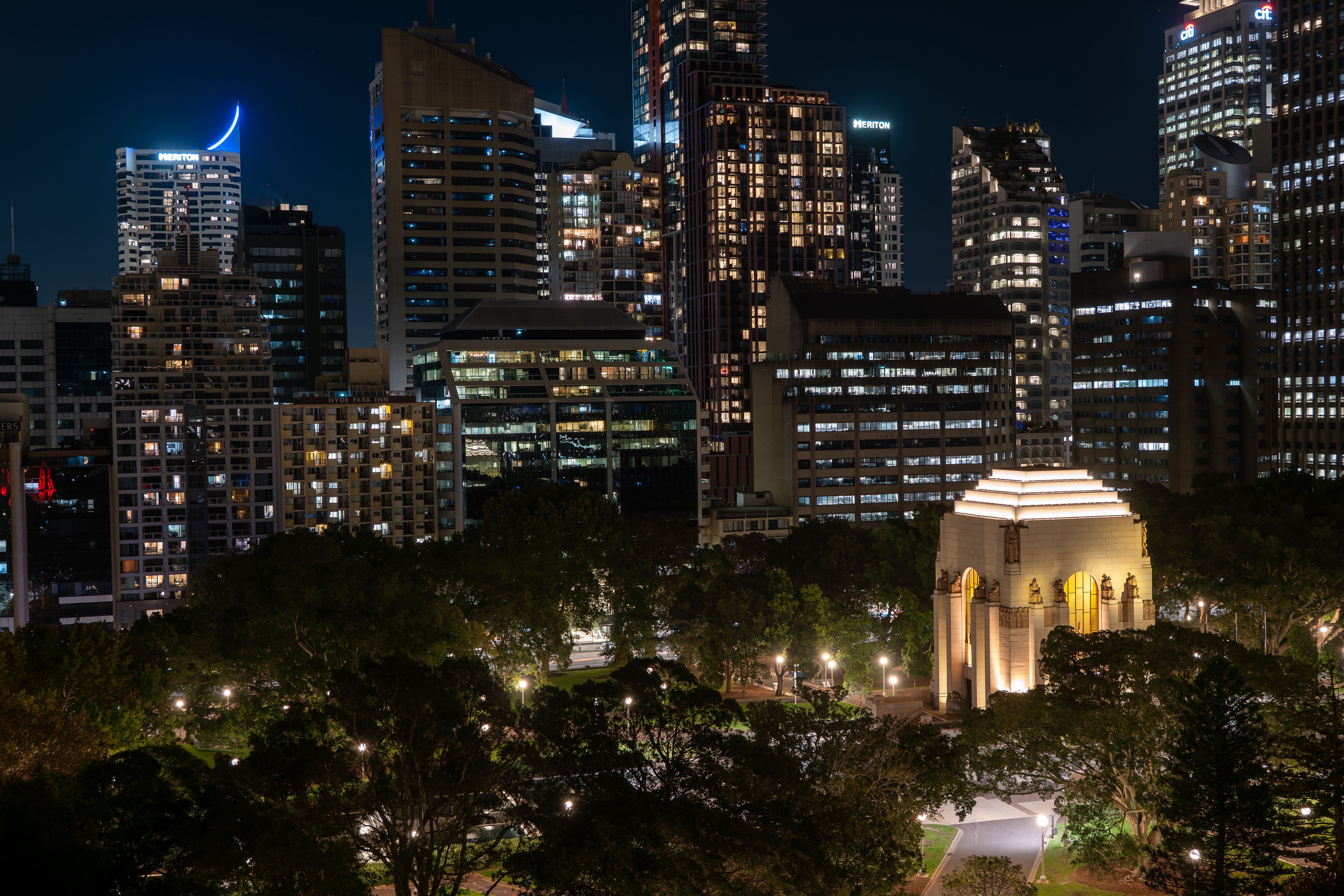 Relationships Australia NSW Showcases Family Dispute Resolution Services In New Campaign — Photo by Mark Direen on Pexels